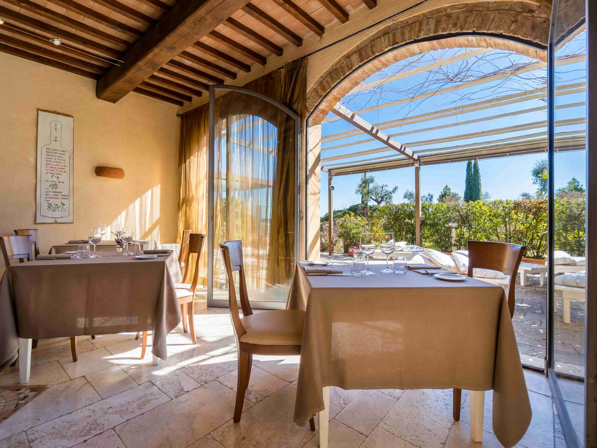 Borgo Di Cortefreda (7)