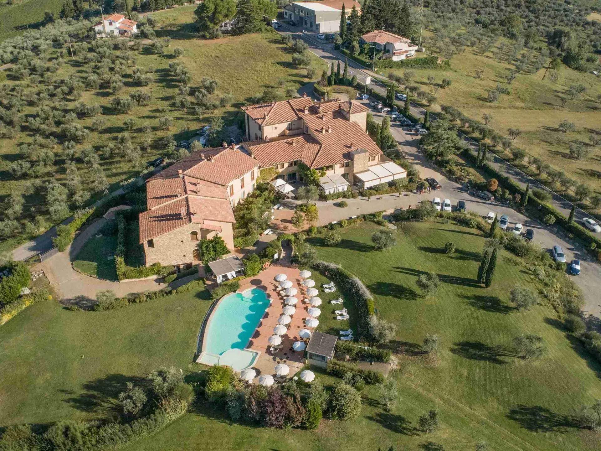 Borgo Di Cortefreda (13)