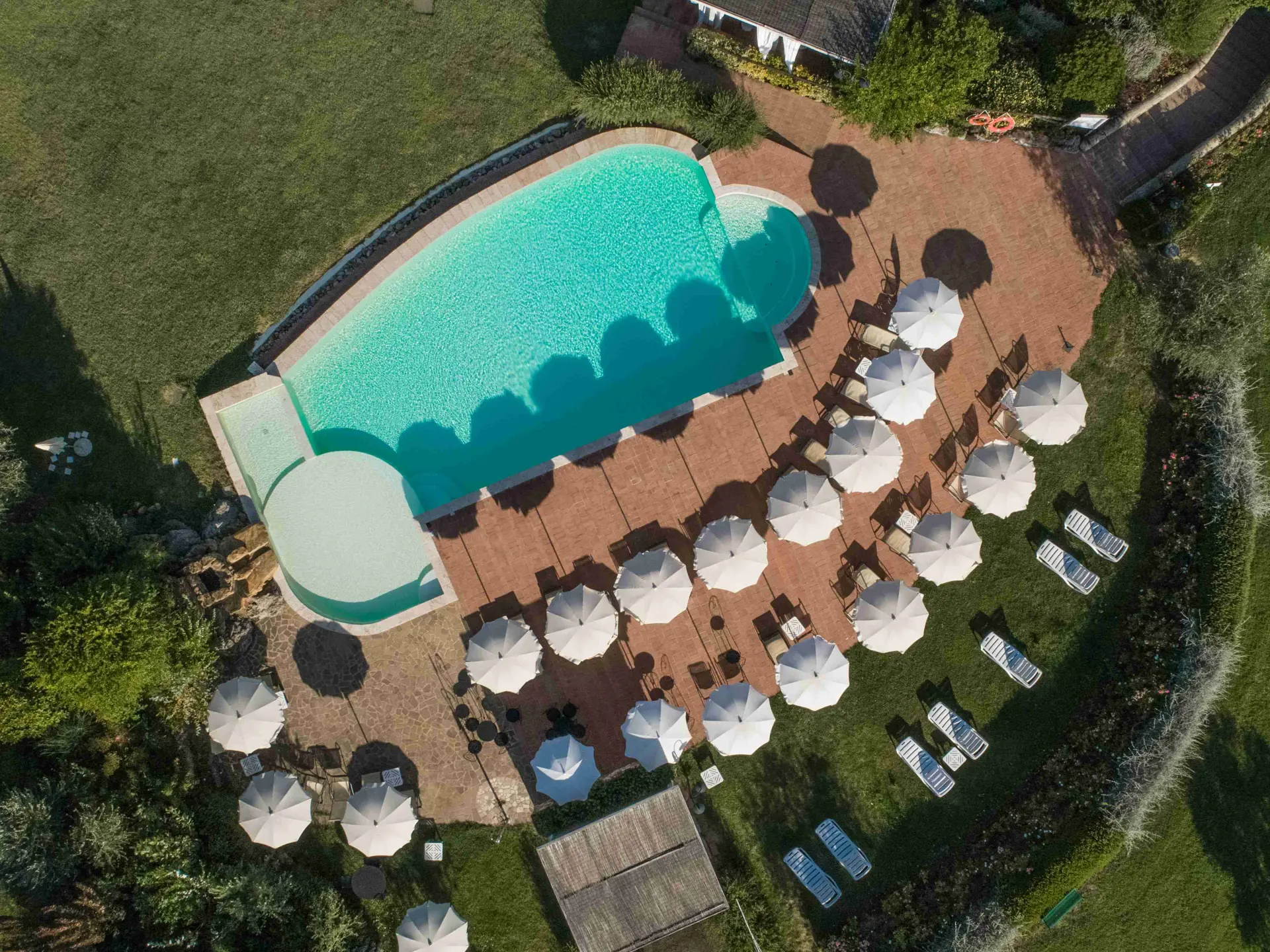 Borgo Di Cortefreda (15)