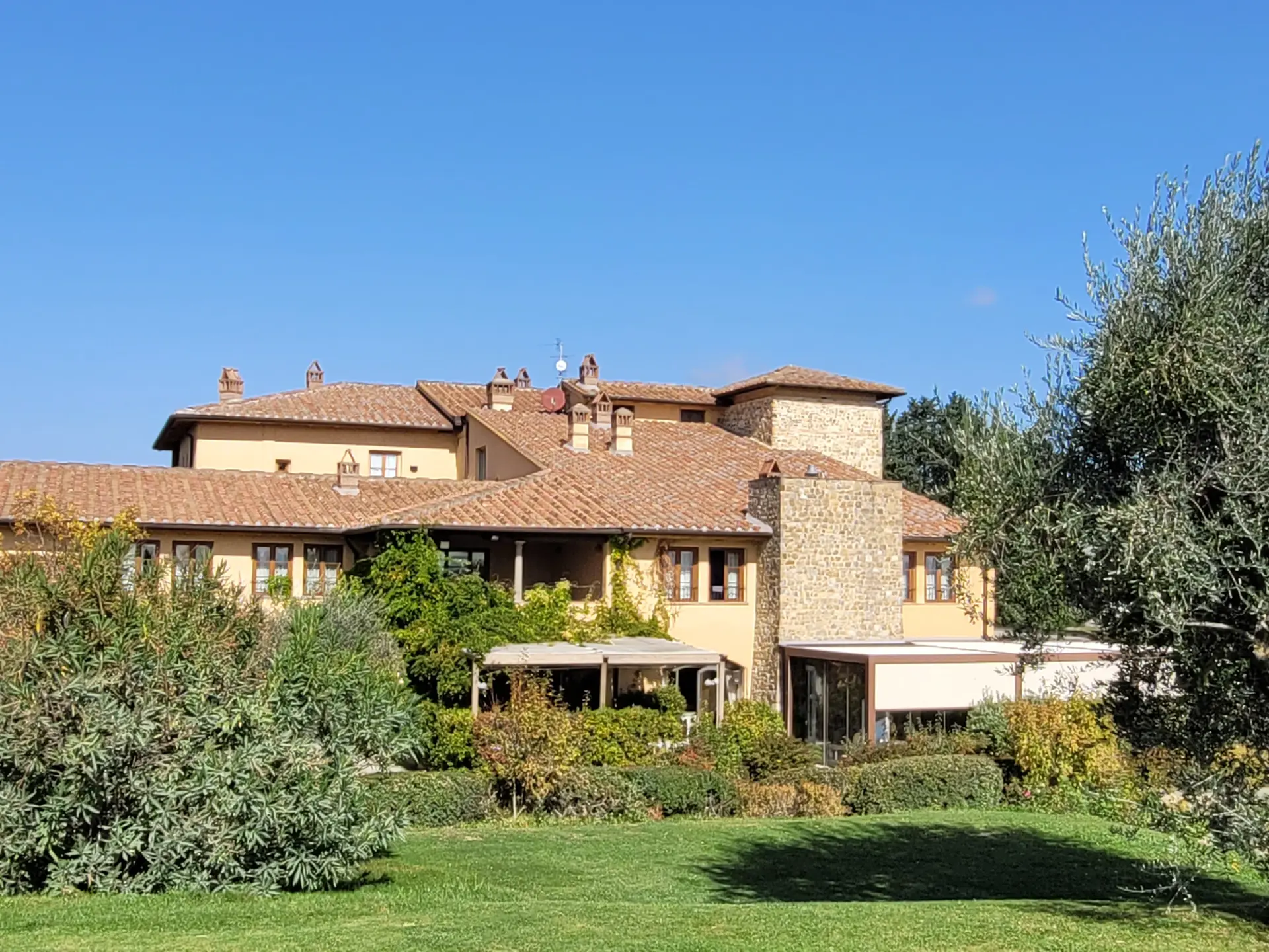 Borgo Di Cortefreda (19)