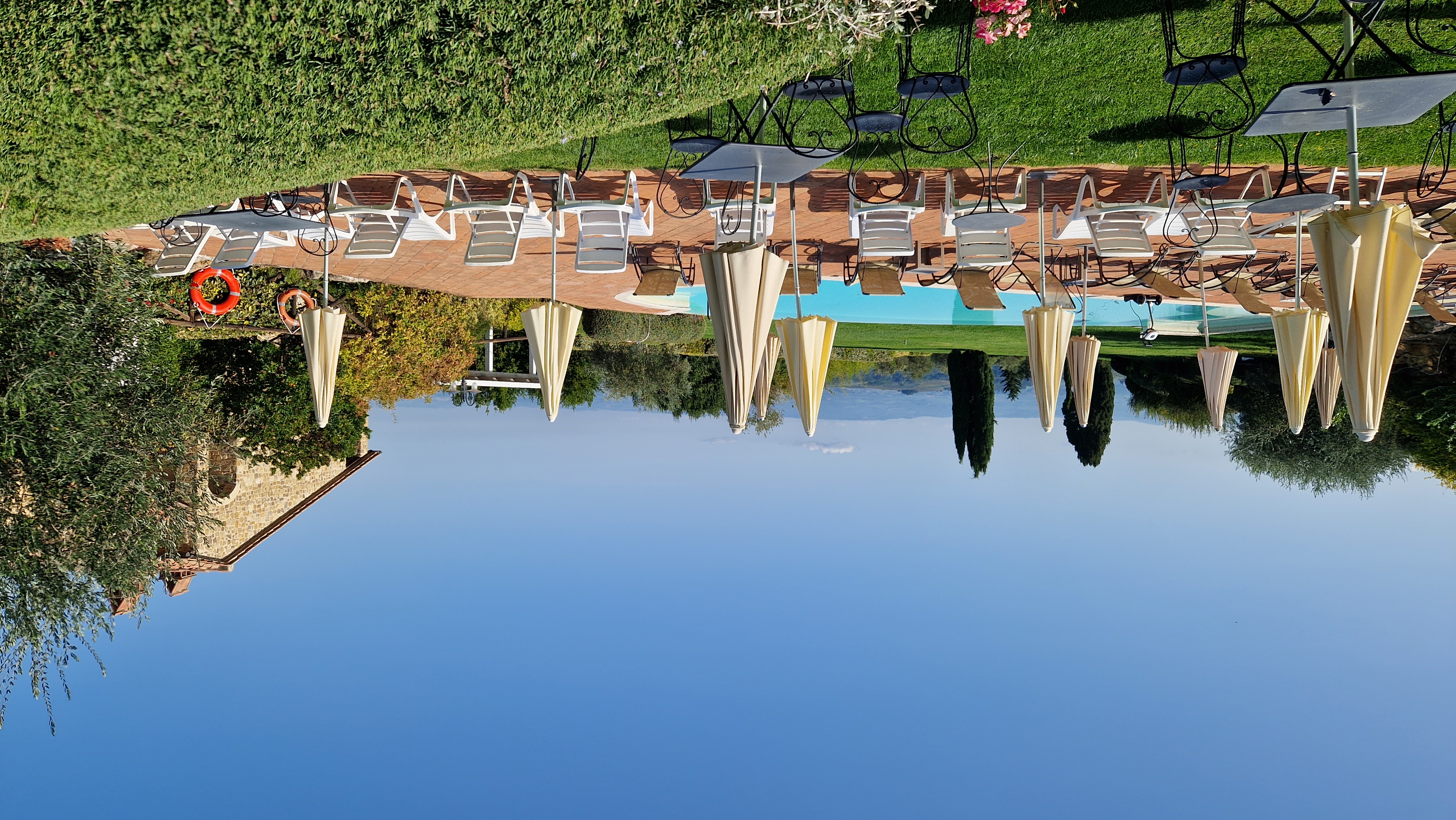 Borgo Di Cortefreda (31)