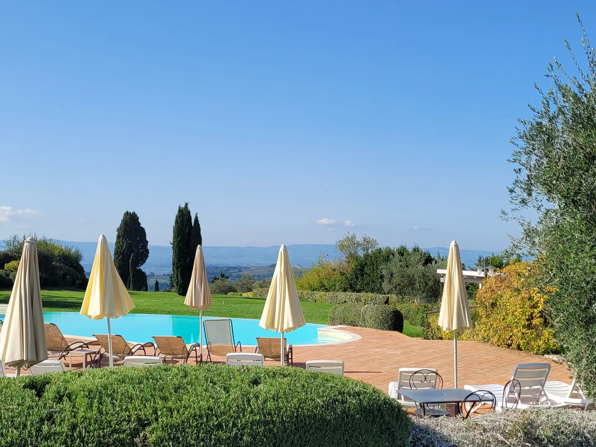 Borgo Di Cortefreda (36)