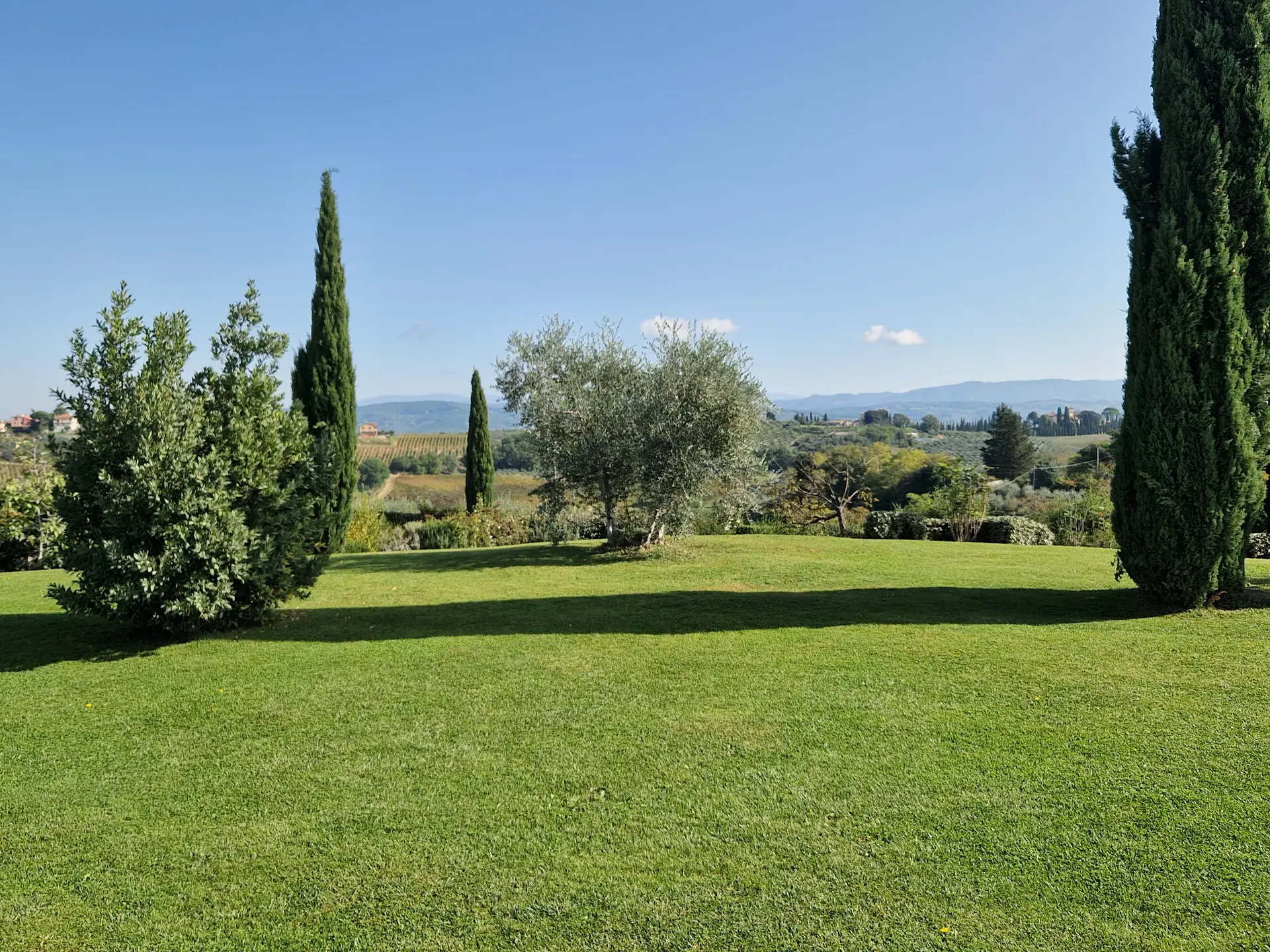 Borgo Di Cortefreda (37)