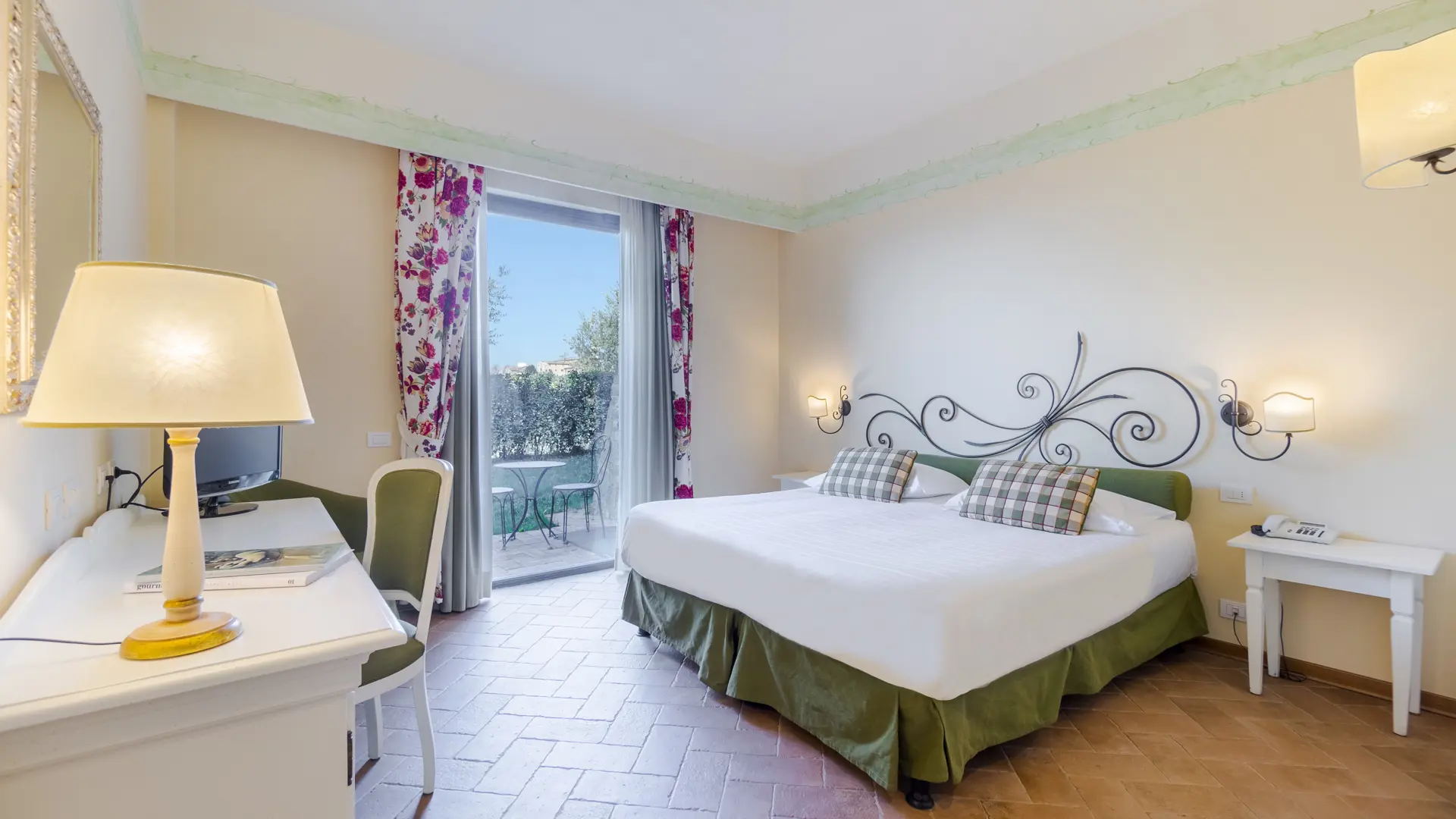 Borgo Di Cortefreda (40)