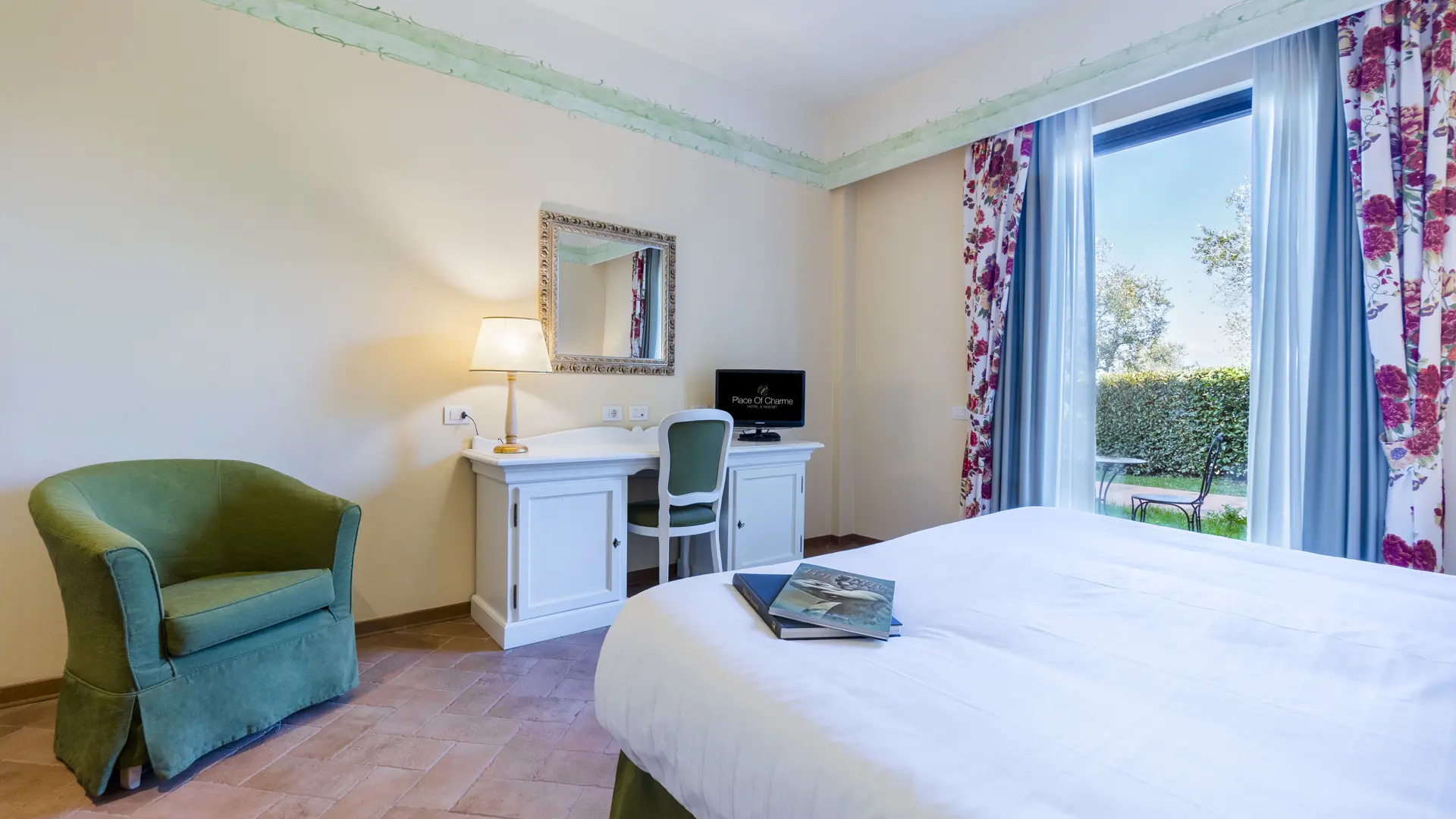 Borgo Di Cortefreda (41)