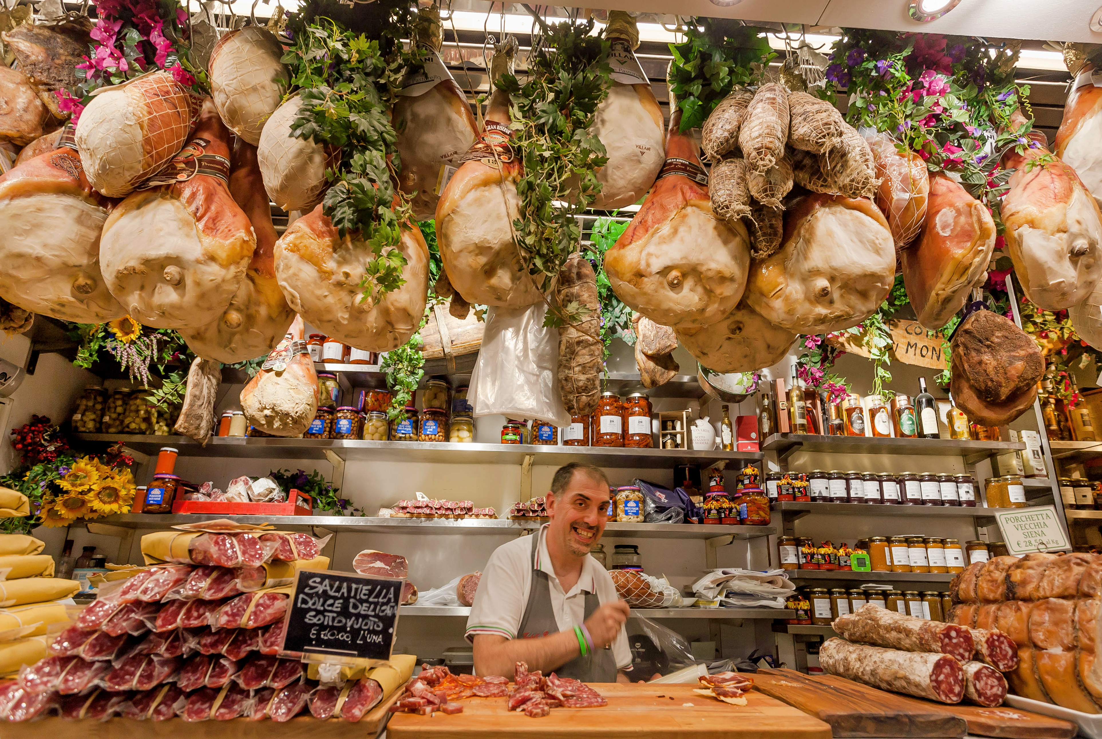 Shutterstock 1330623974