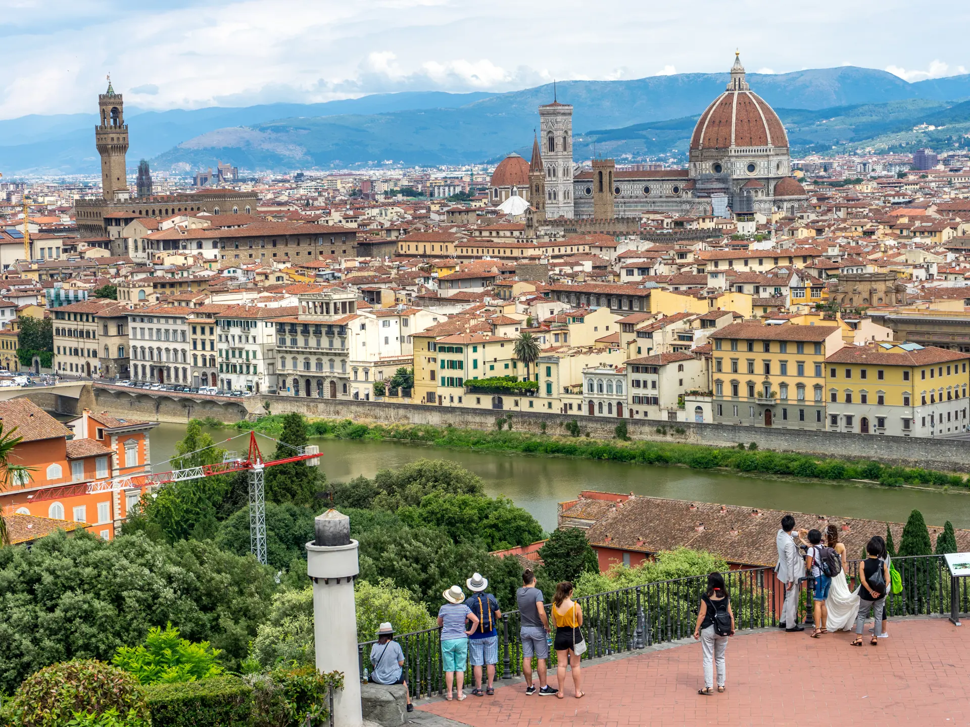 Shutterstock 1322823149