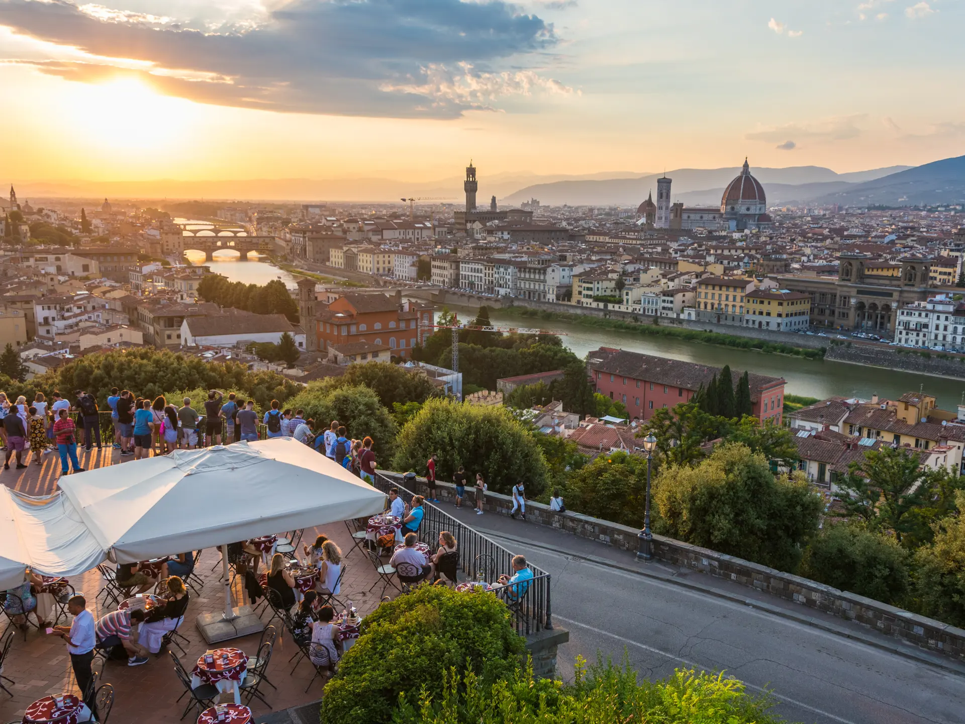 Shutterstock 1425128504