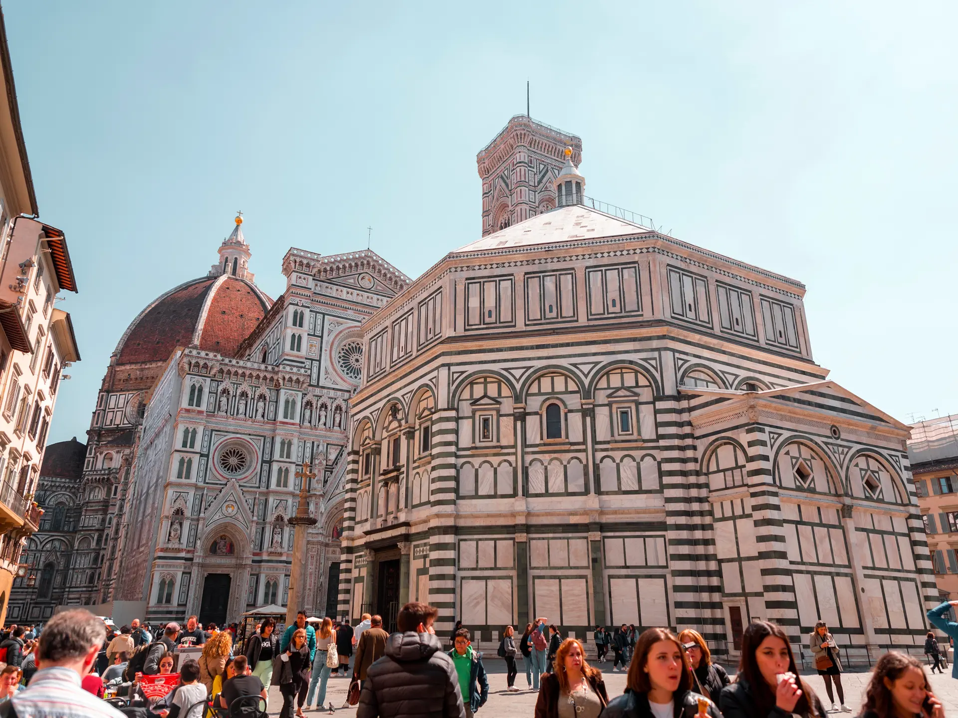 Shutterstock 2198404845