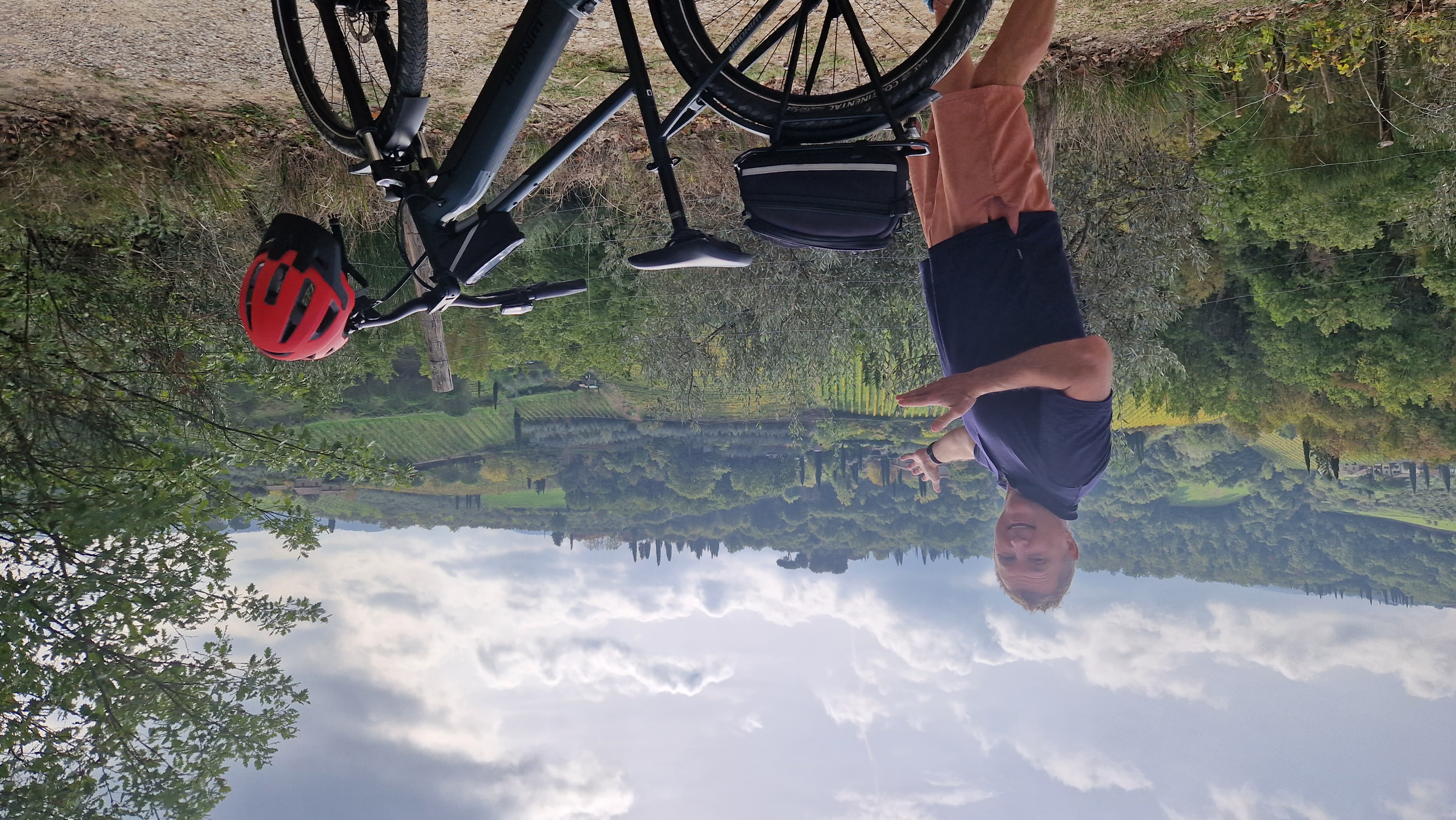 Toscana Med E Bike (16)