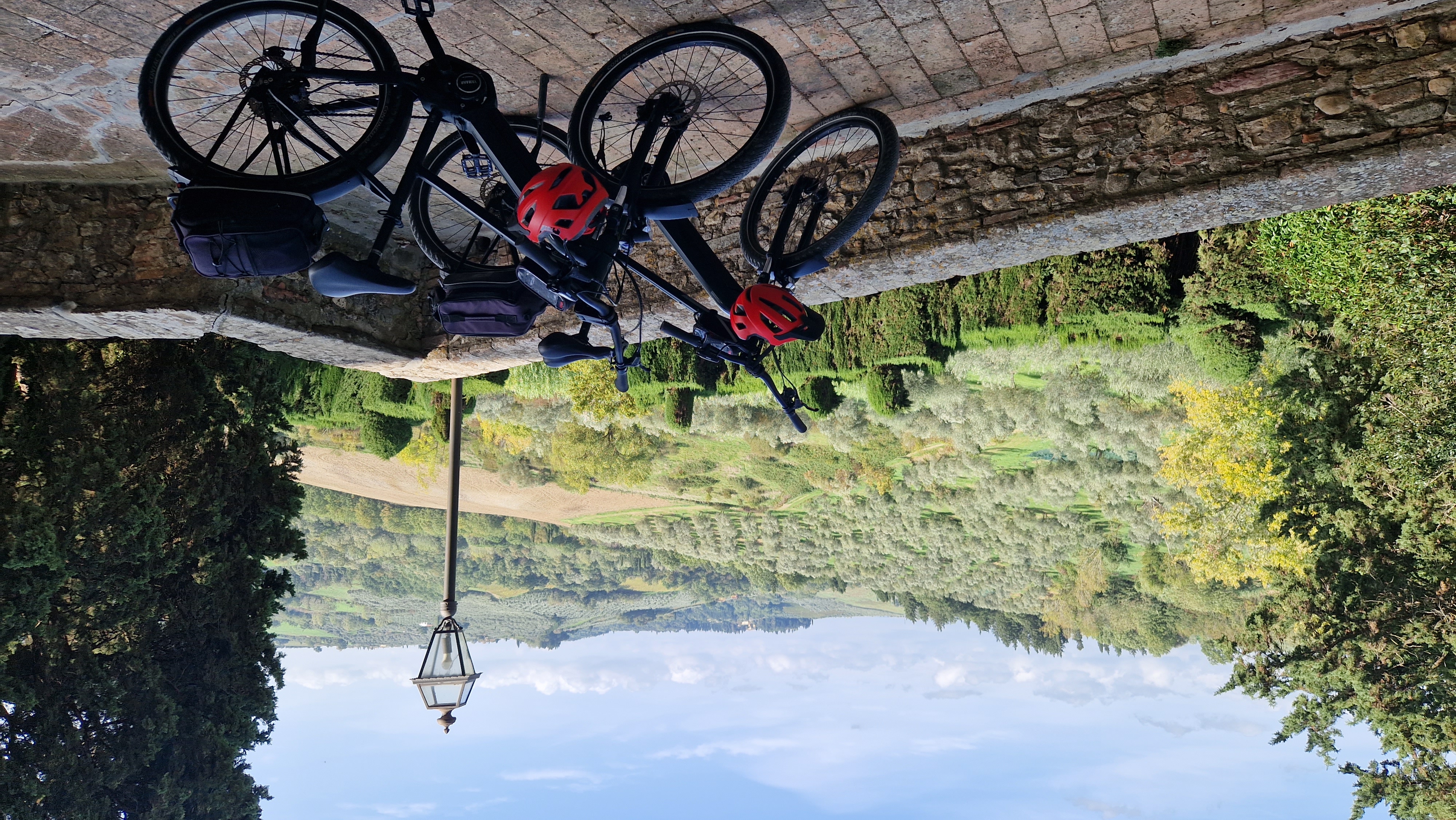 Toscana Med E Bike (31)