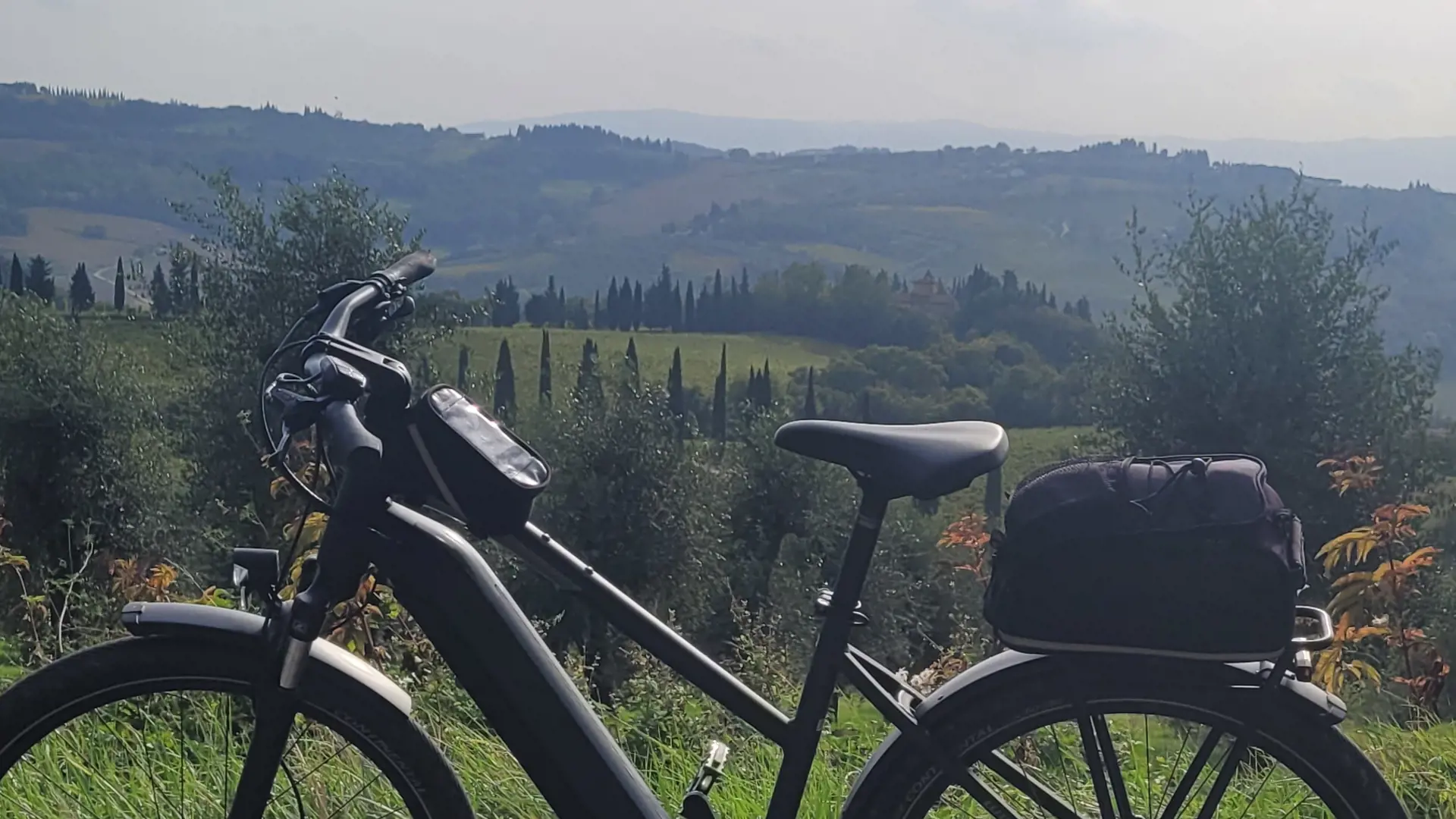 Toscana Med E Bike (40)