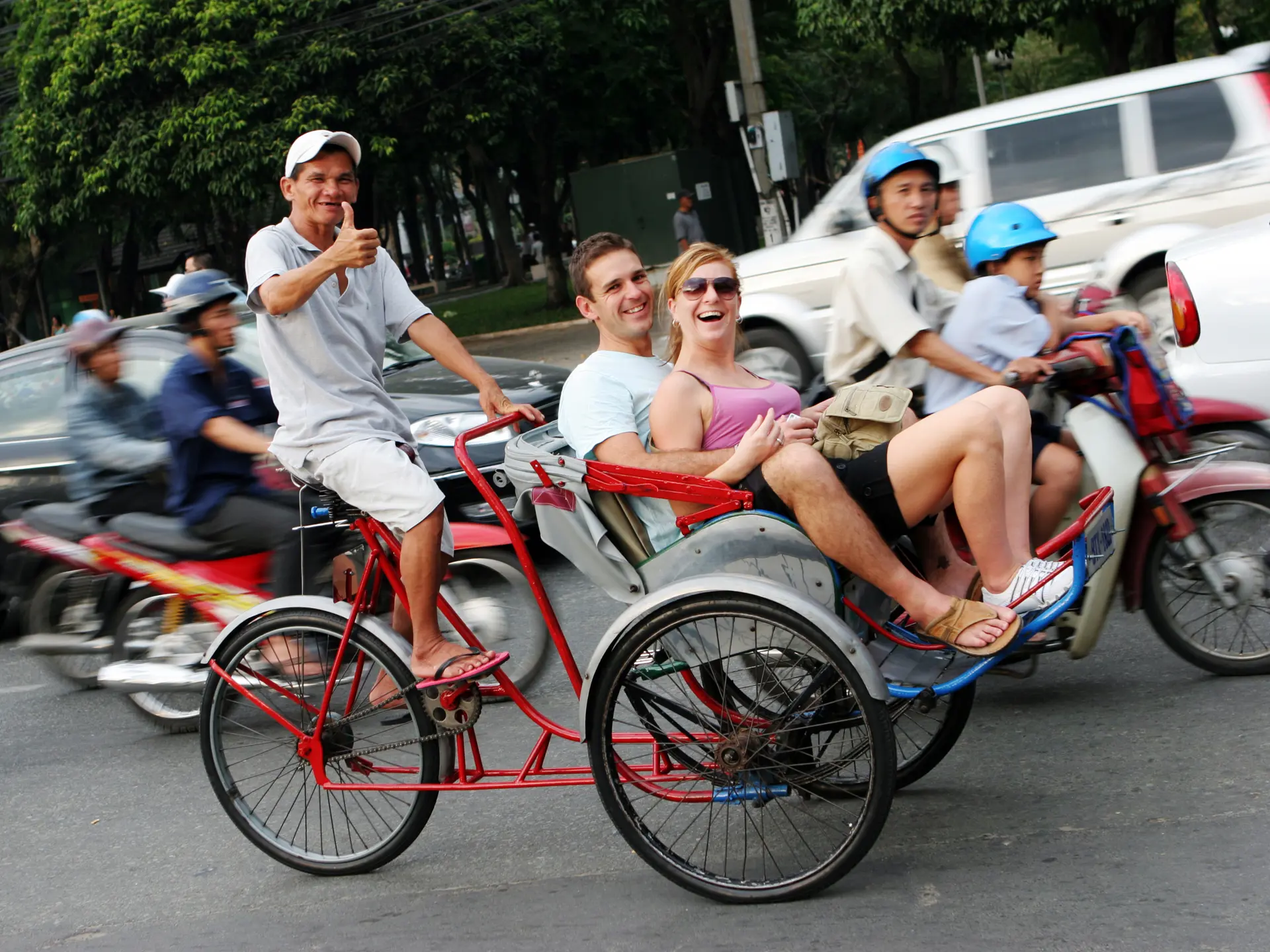 Hanoi_Cykeltaxa_11730970).jpg