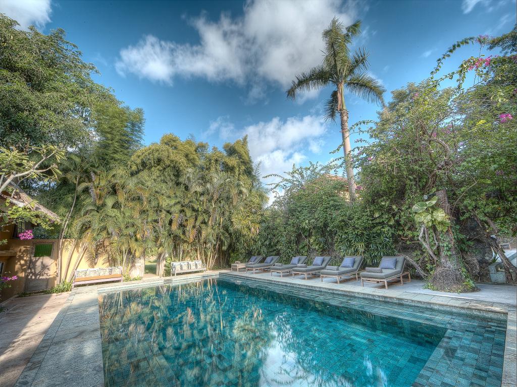 65544 17071119530054395044