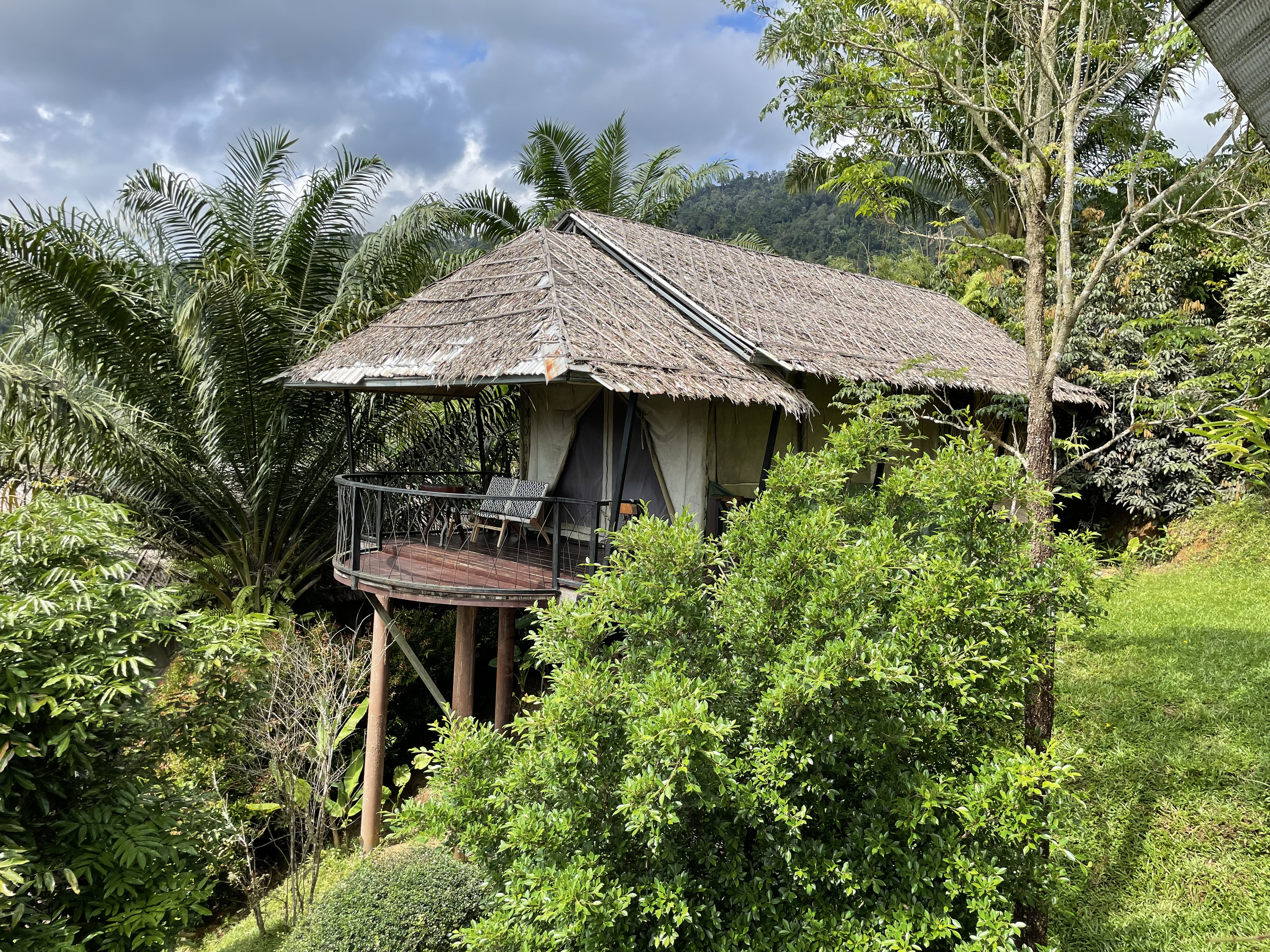 Khao Sok Boutique Camp (5)