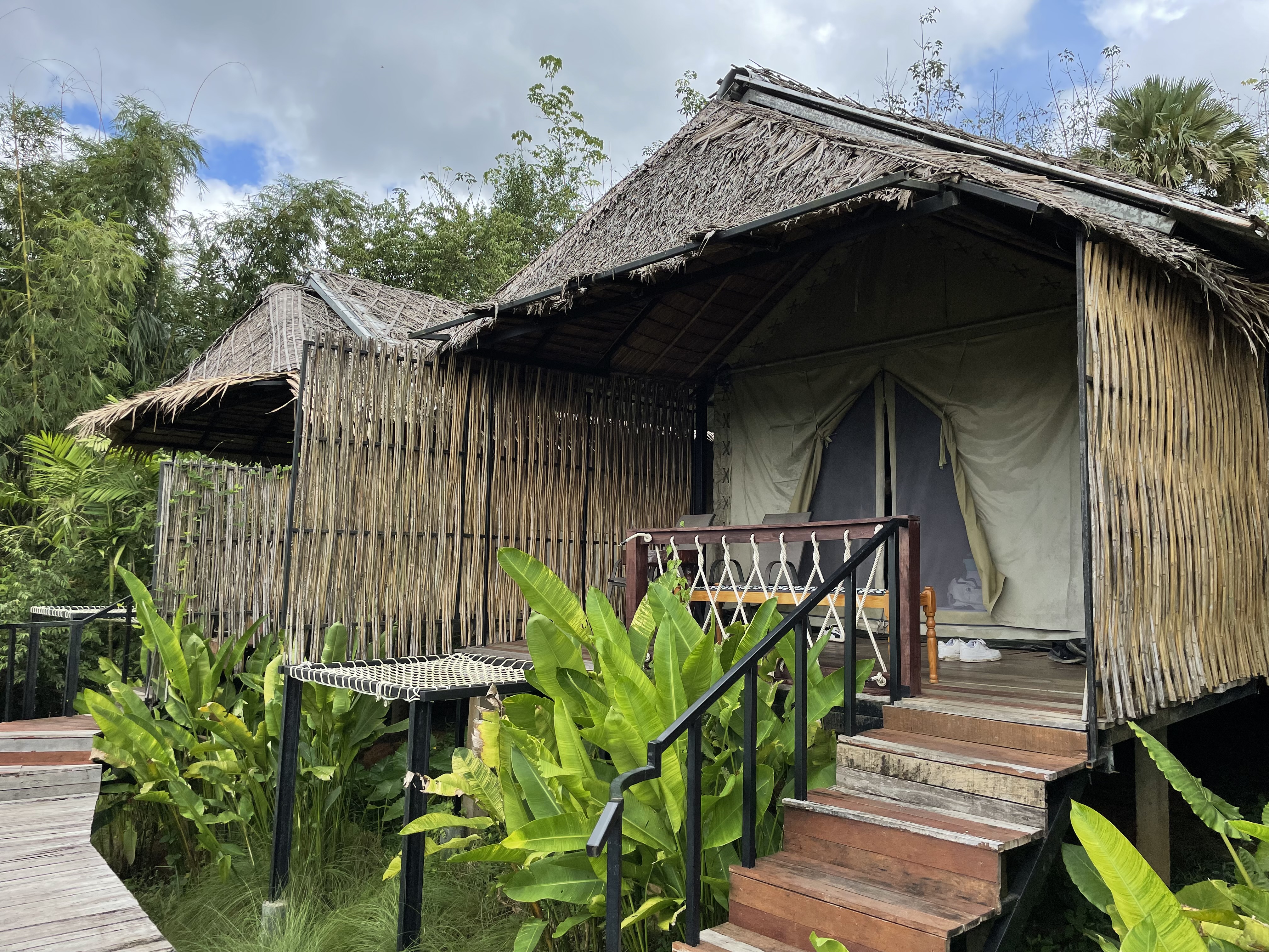 Khao Sok Boutique Camp (9)