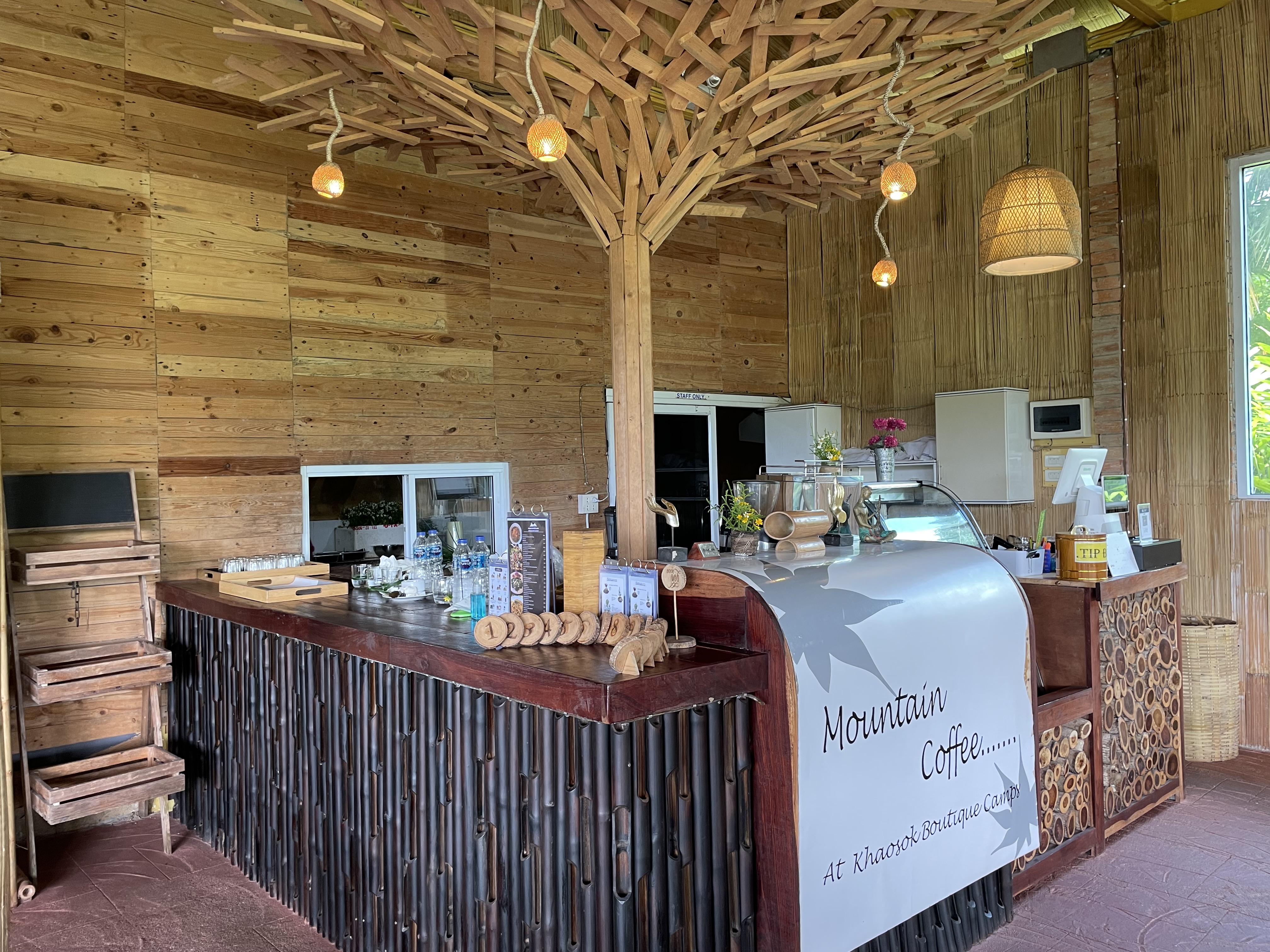 Khao Sok Boutique Camp (12)