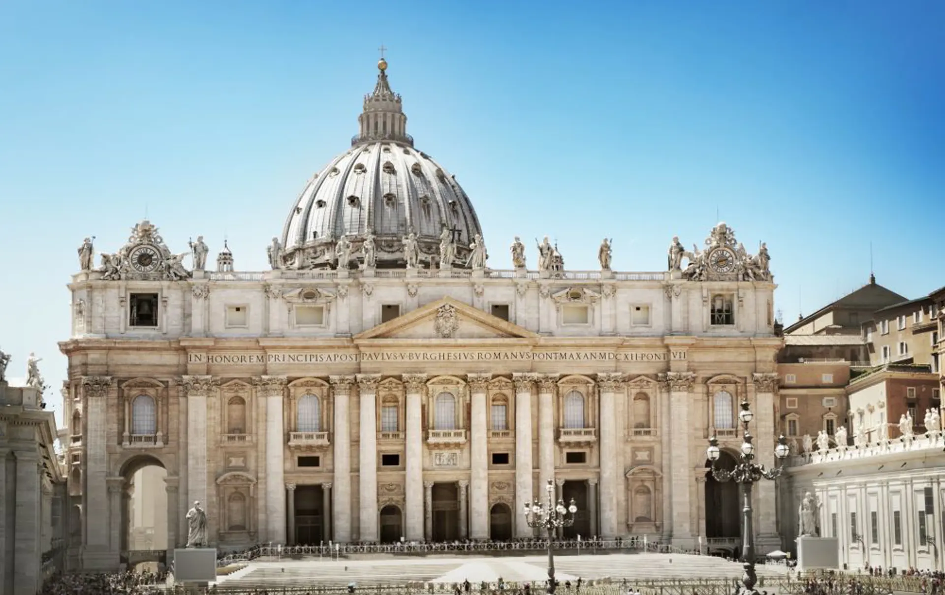 Gettyimages 497413673