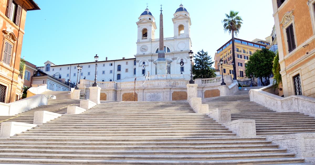 F0f6f740 Lm 3649 1648Edc46dc