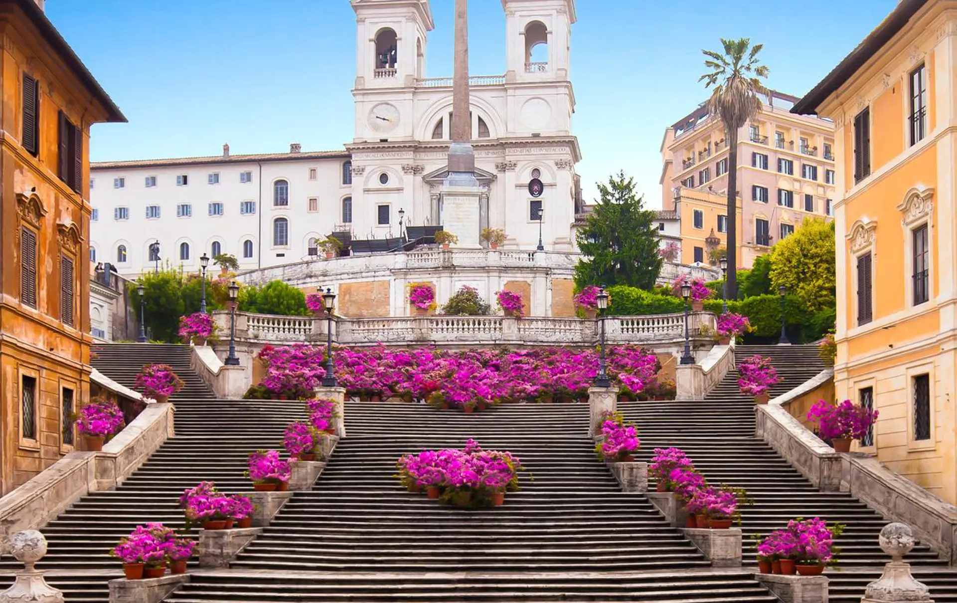 178Ec37c Lm 3649 1648Ed90014