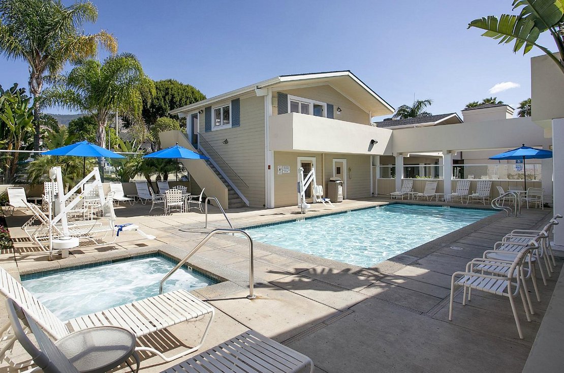 Sandpiper Lodge (3)