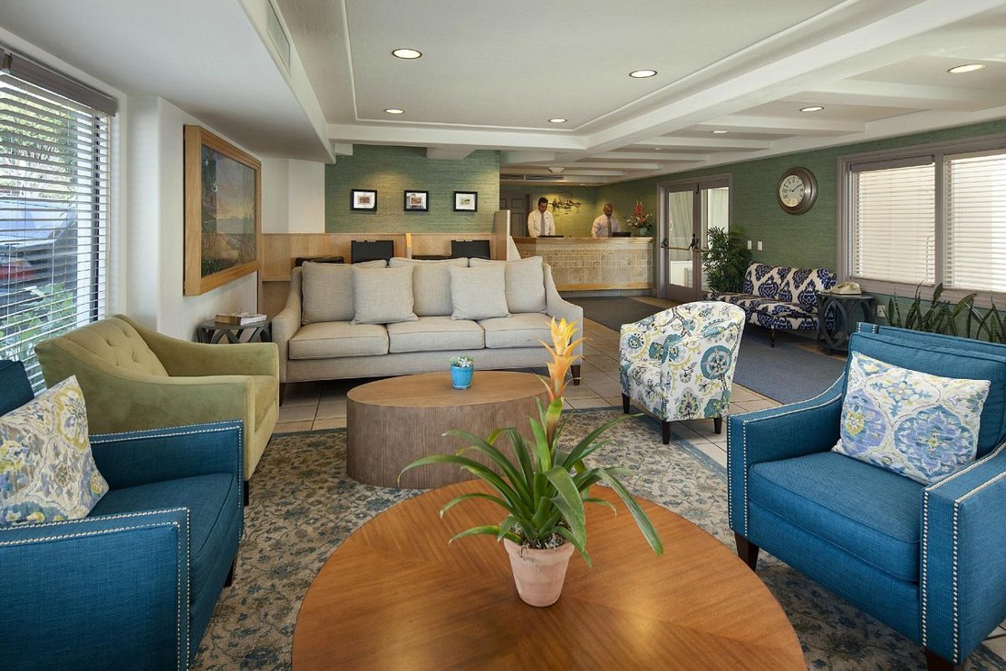 Sandpiper Lodge (1)