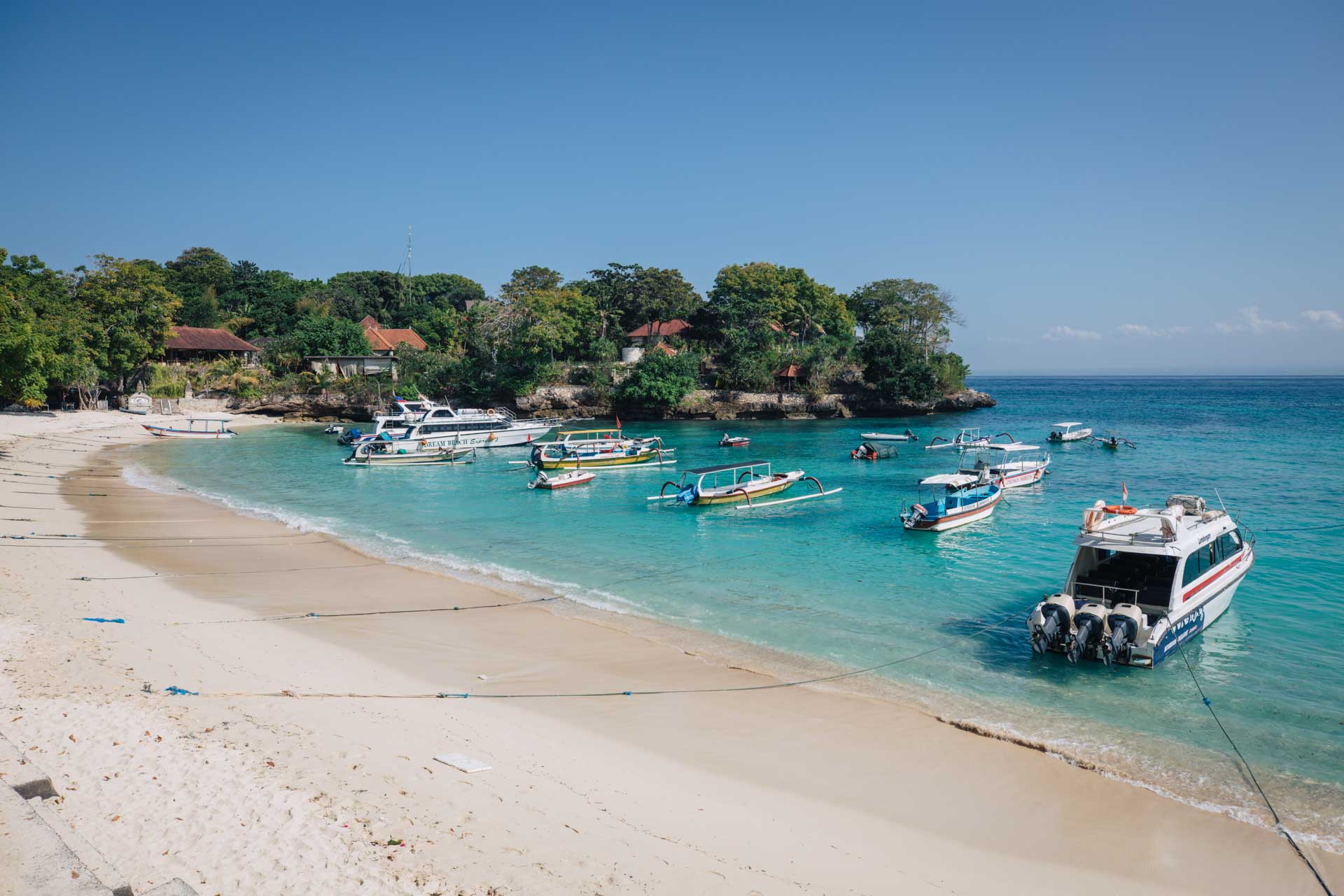 Nusa Lembongan 128