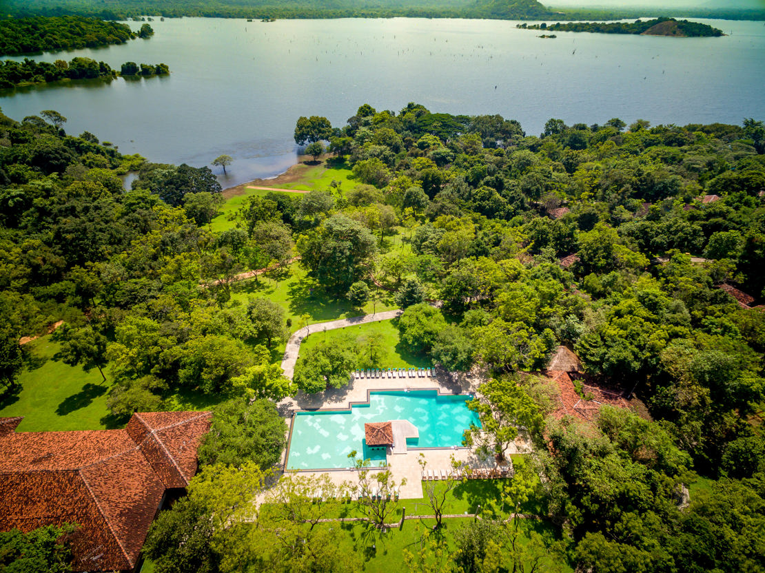 Amaya Lakedji 003620160121 HDR