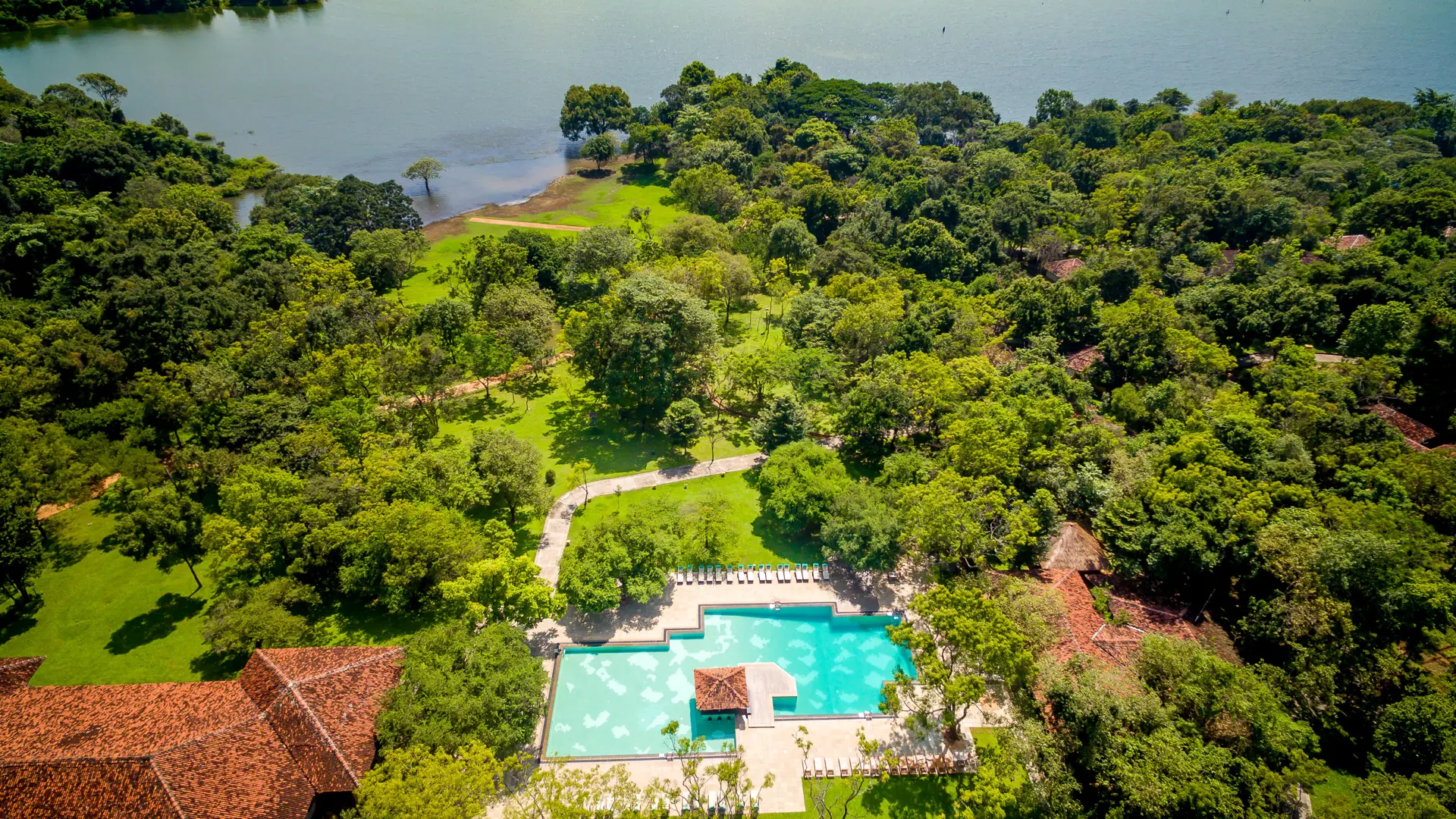 Amaya Lakedji 003620160121 HDR