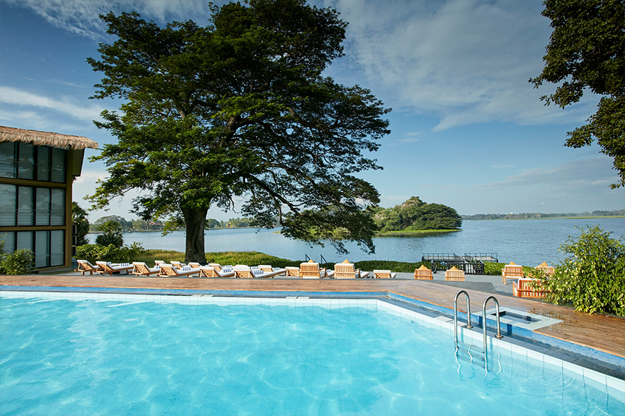 Gallery Facilities 4