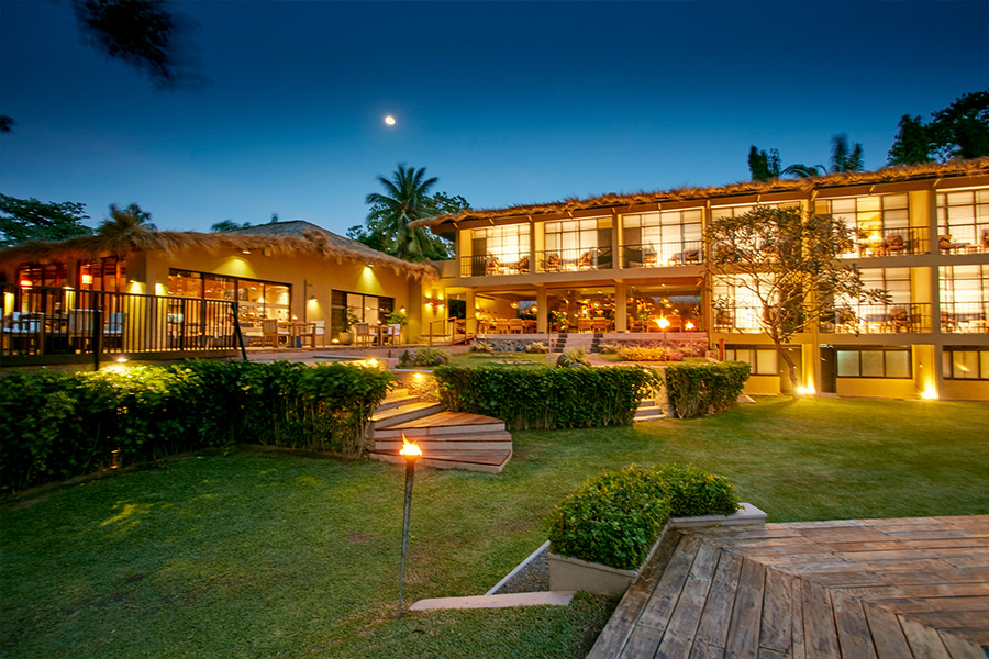 Gallery Public Spaces 6