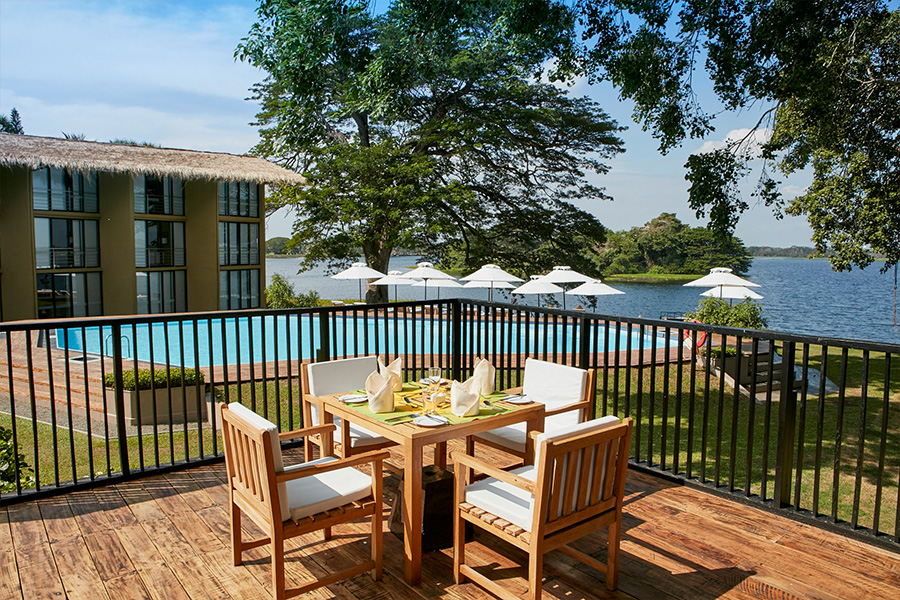 Gallery Public Spaces 4