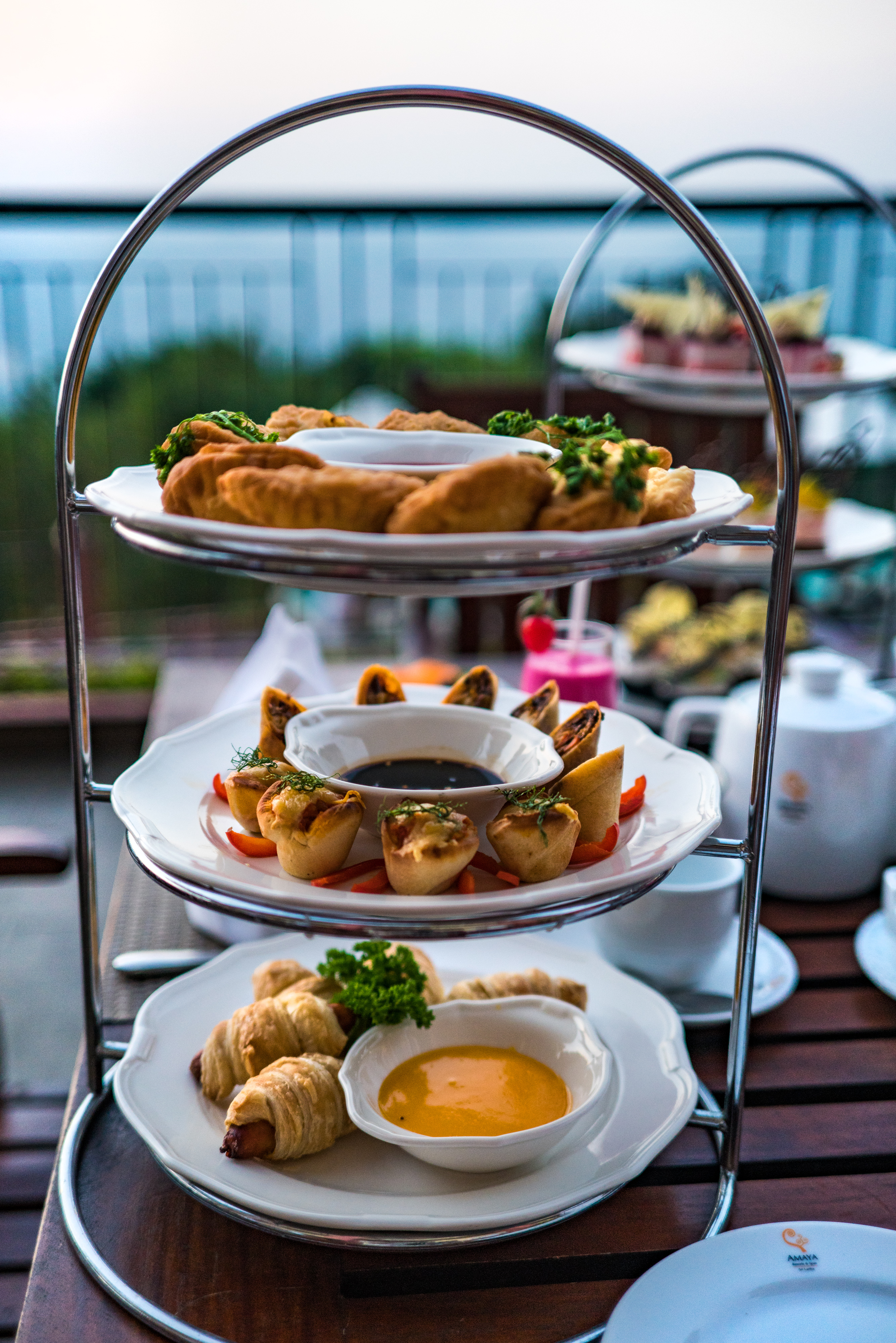 Awaylands Amayahillsbungalow 032