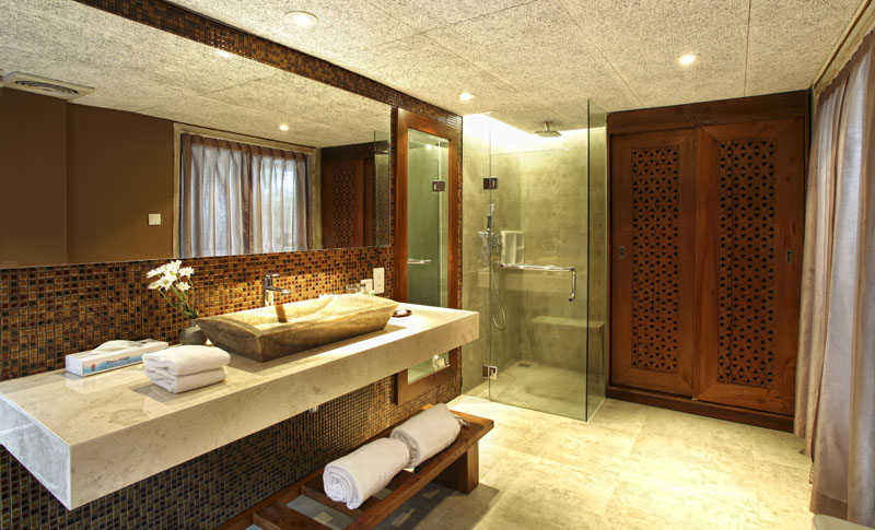 5B05105a2f41a162739972