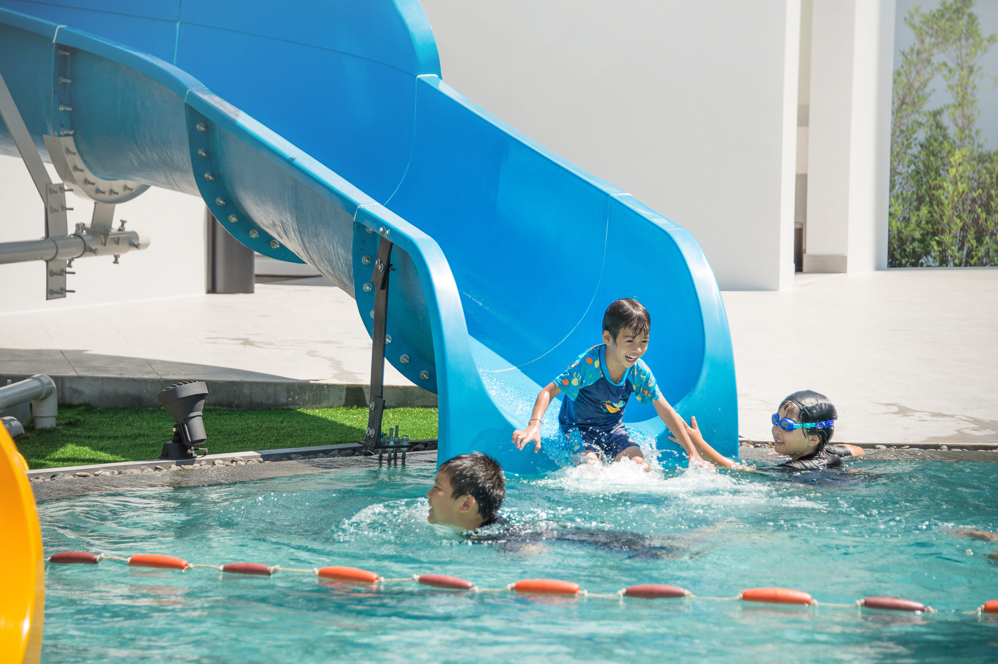 Centara Ao Nang (21)