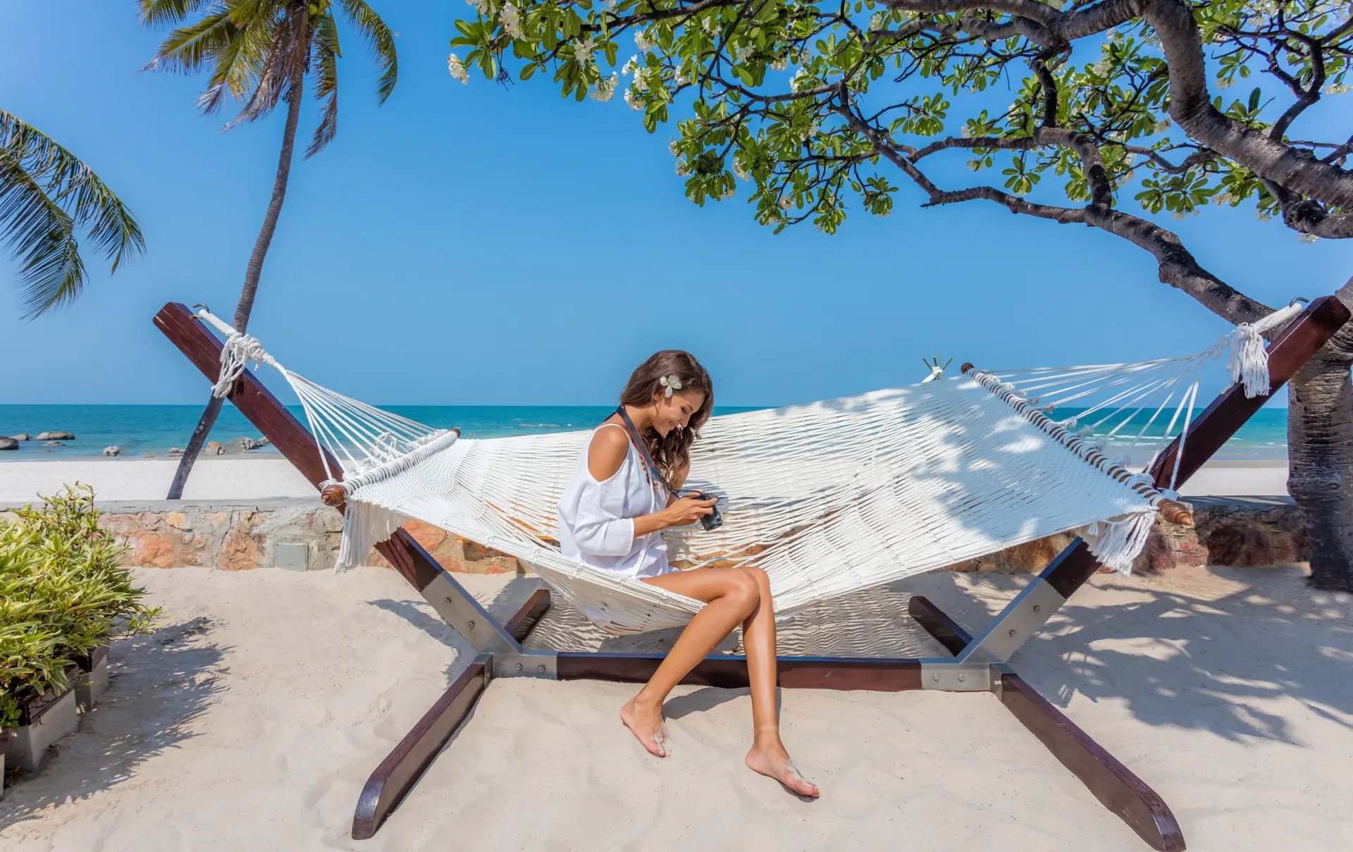 Centara Grand Hua Hin (30)