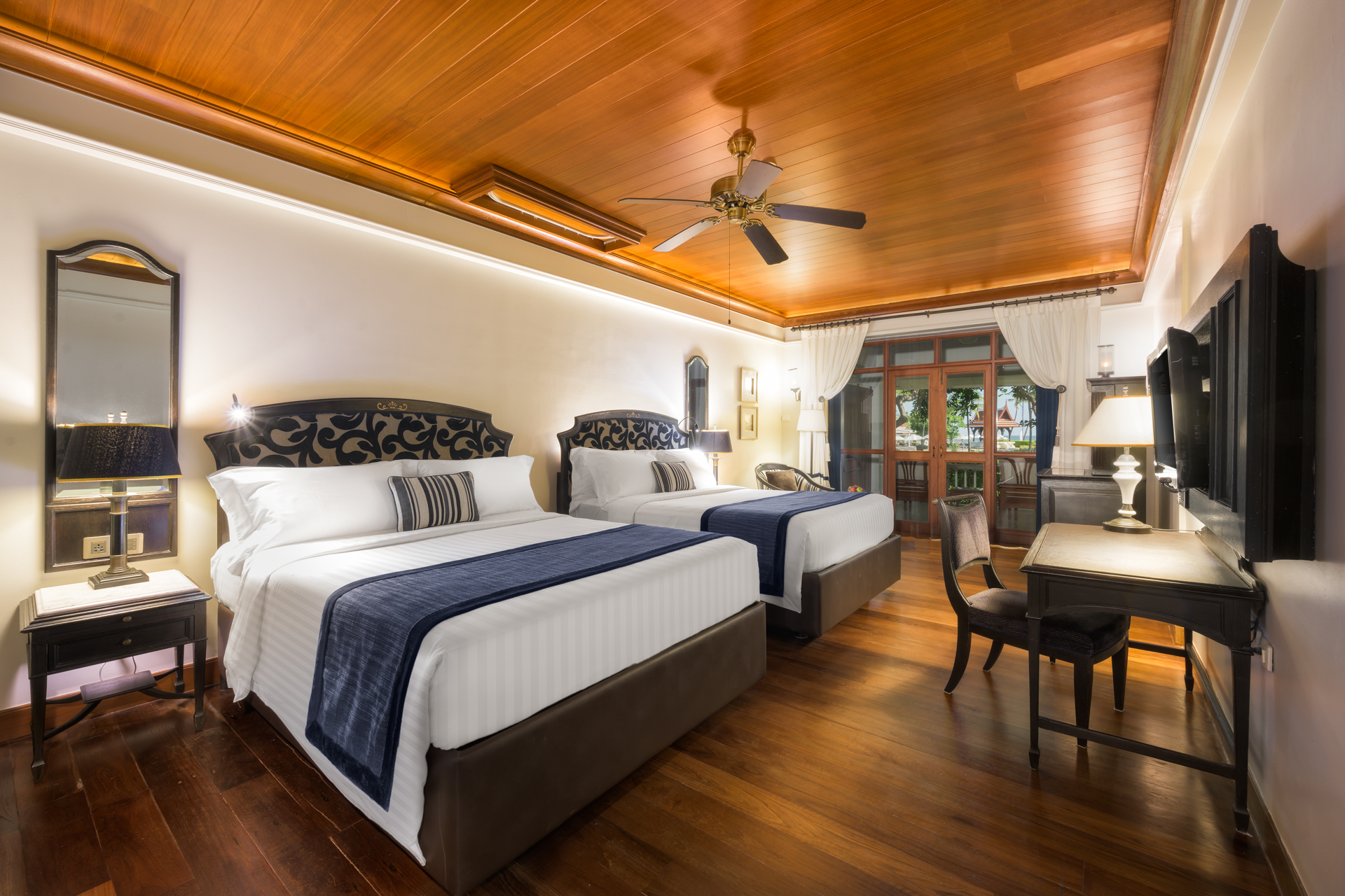 02 Chbr Premium Deluxe 04