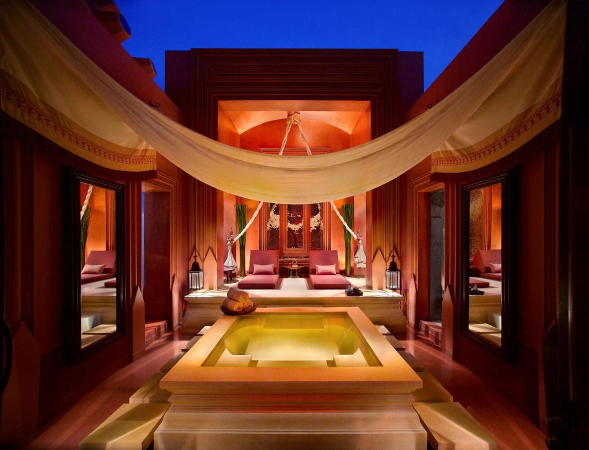 Hyatt Regency Hua Hin (2)