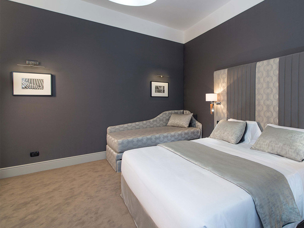 Montipalace Quadruplaprestige3 Gallery