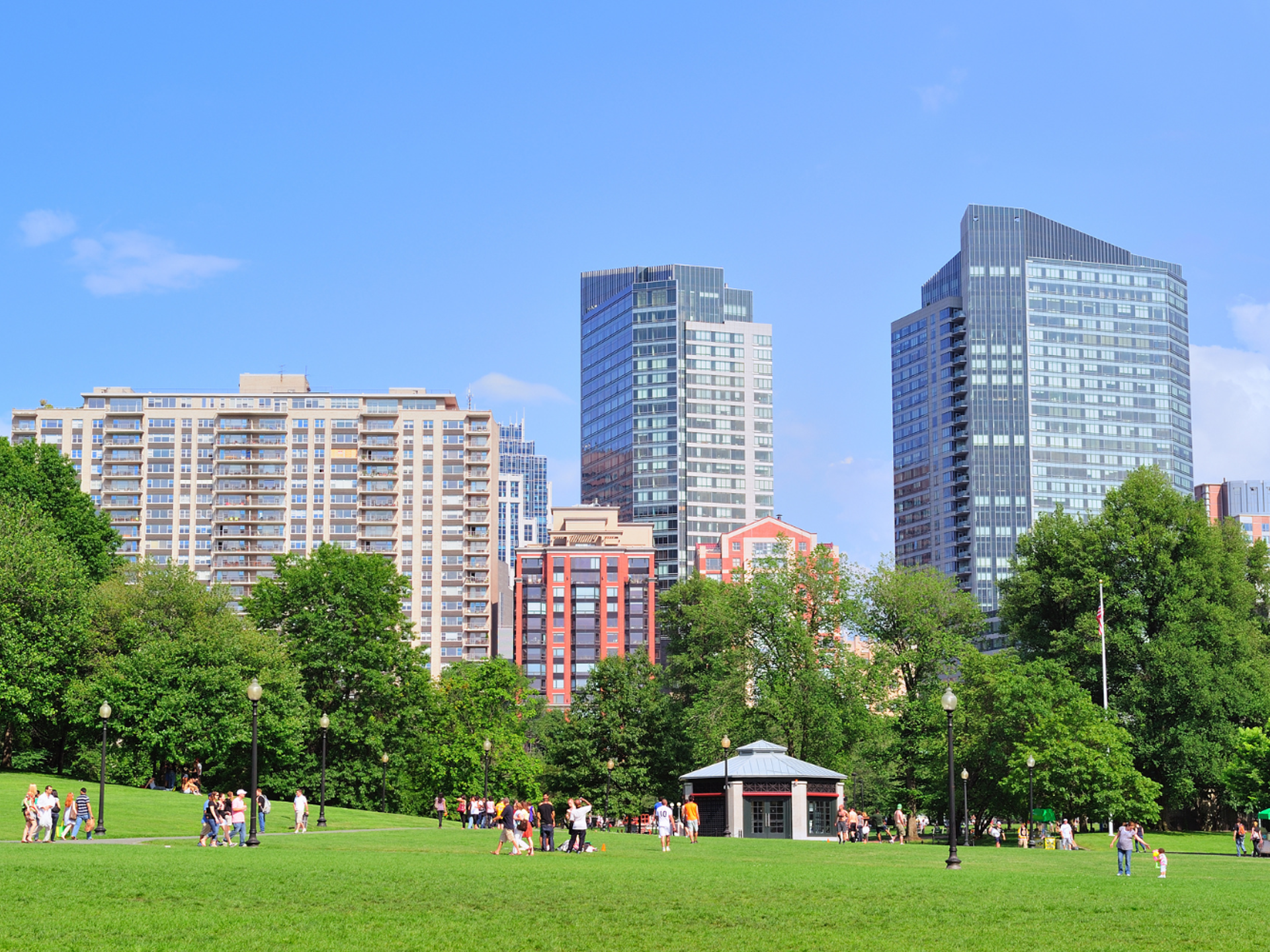 Boston 3