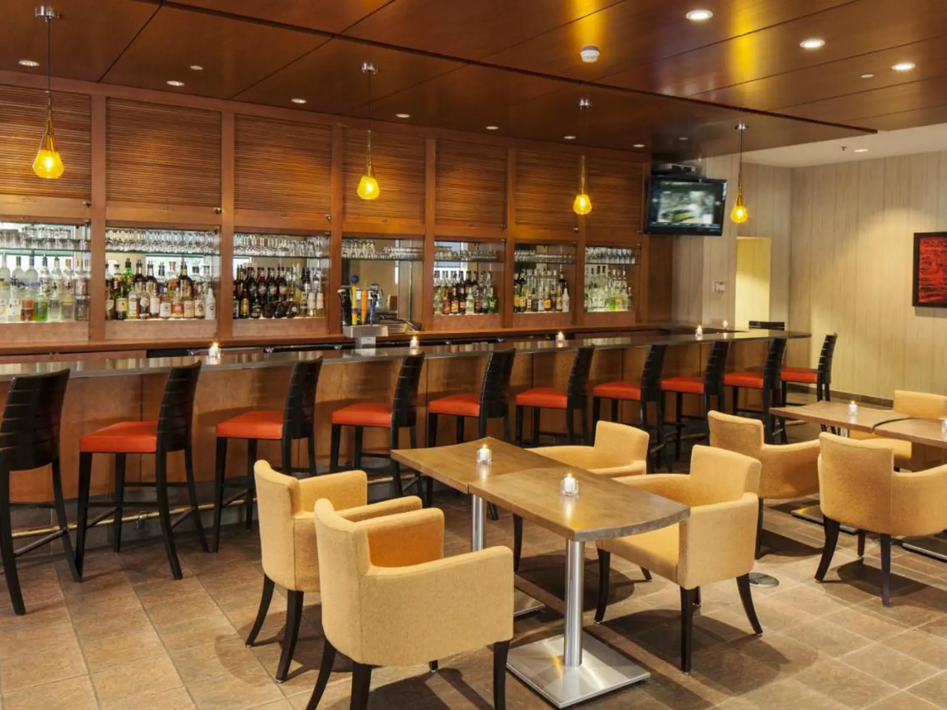 Double Tree By Hilton Boston Downtown*** 3