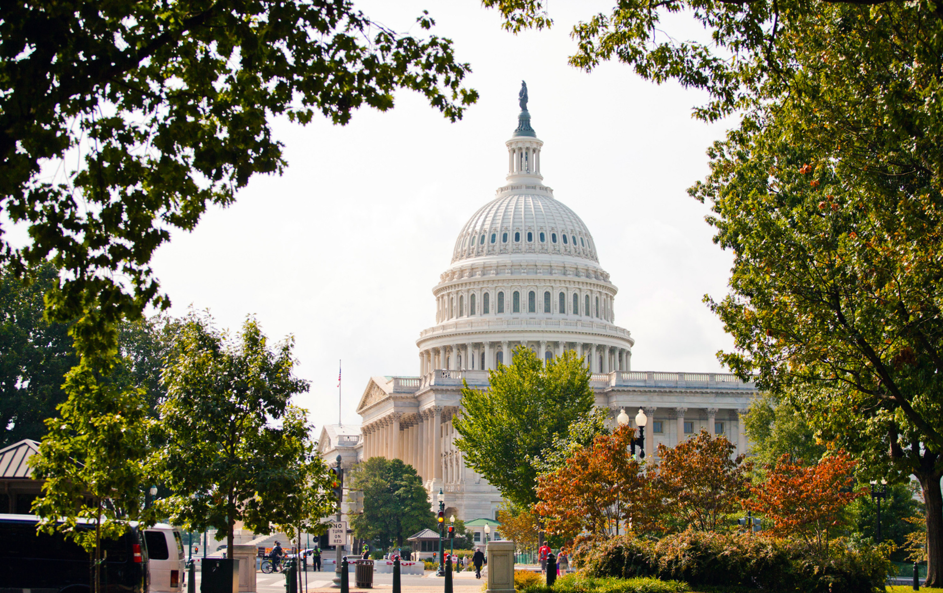 Washington