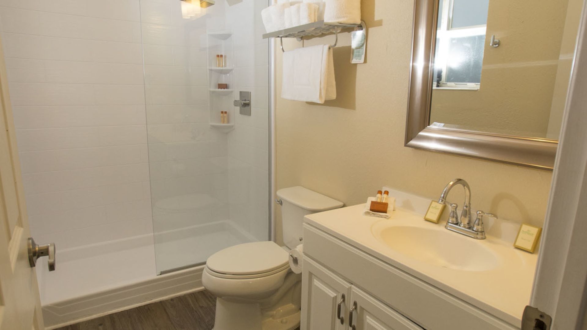 Df7869aa31f89a6e6bc3c553e2f2f3ae