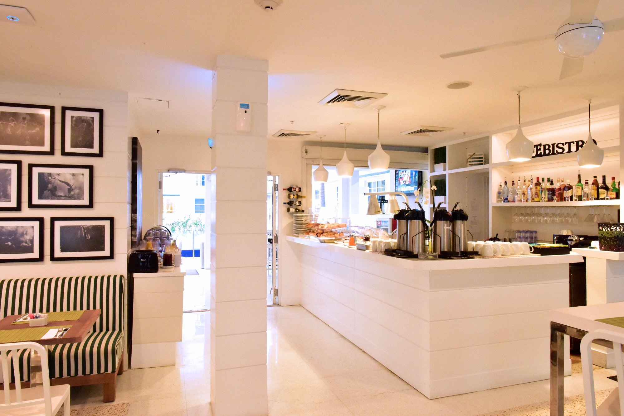 Pestana Miami South Beach 5