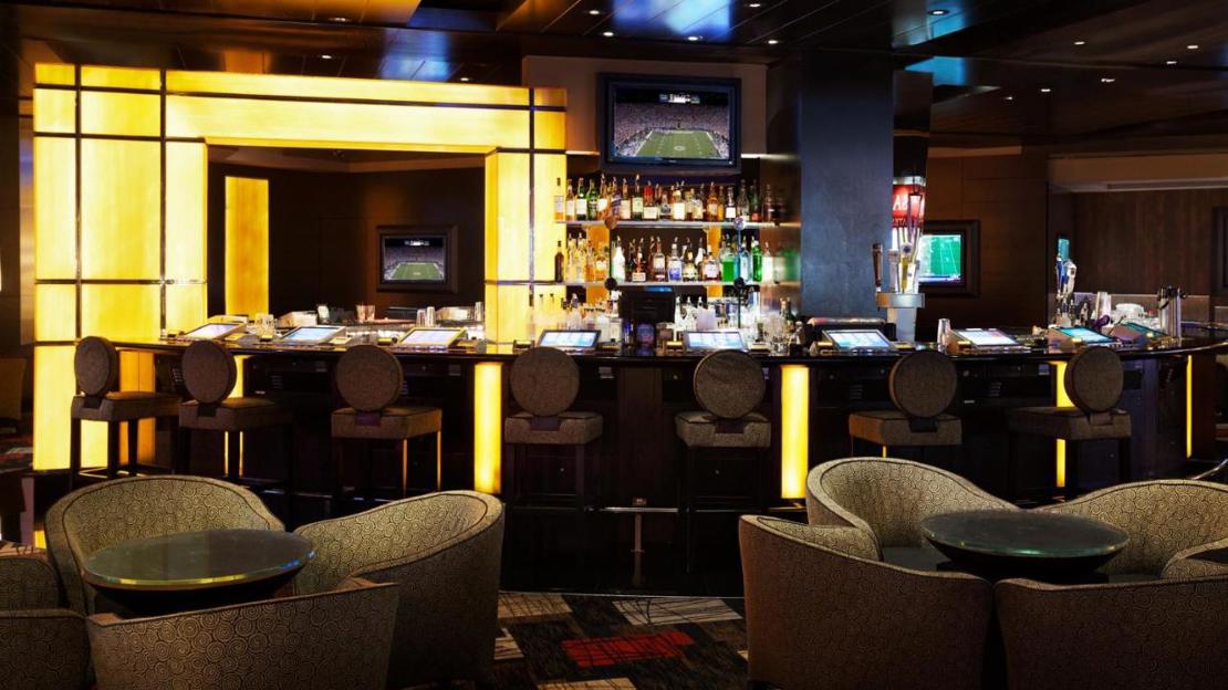 Planet Hollywood Resort & Casino**** 5