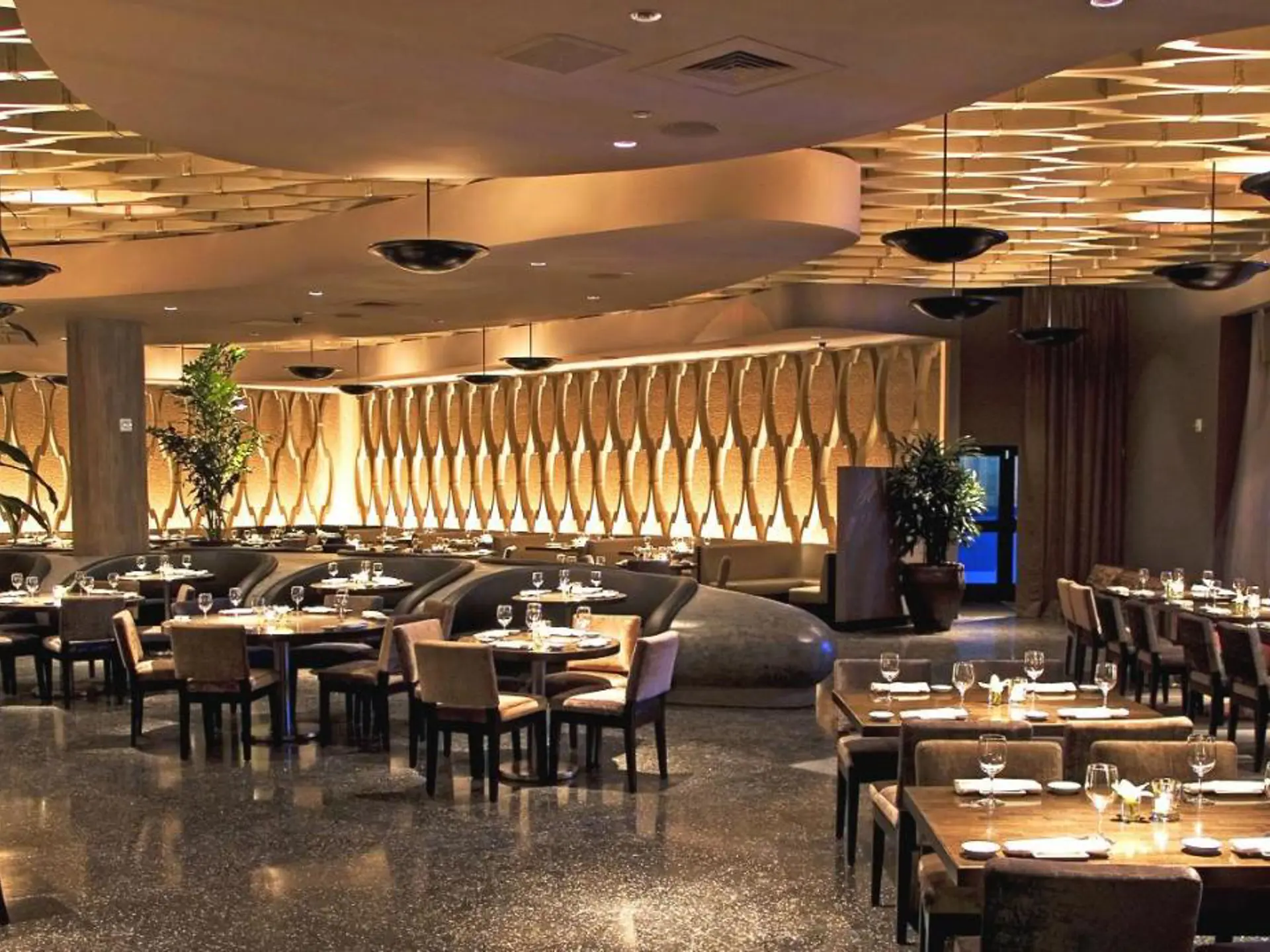 Planet Hollywood Resort & Casino**** 6