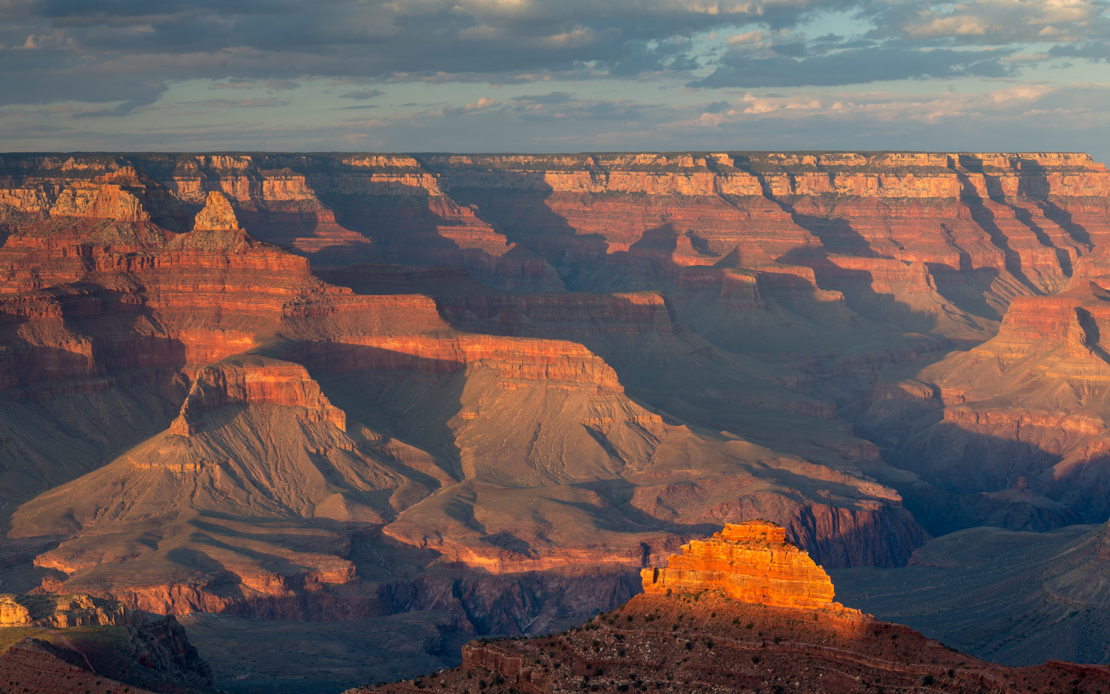 Grand Canyon