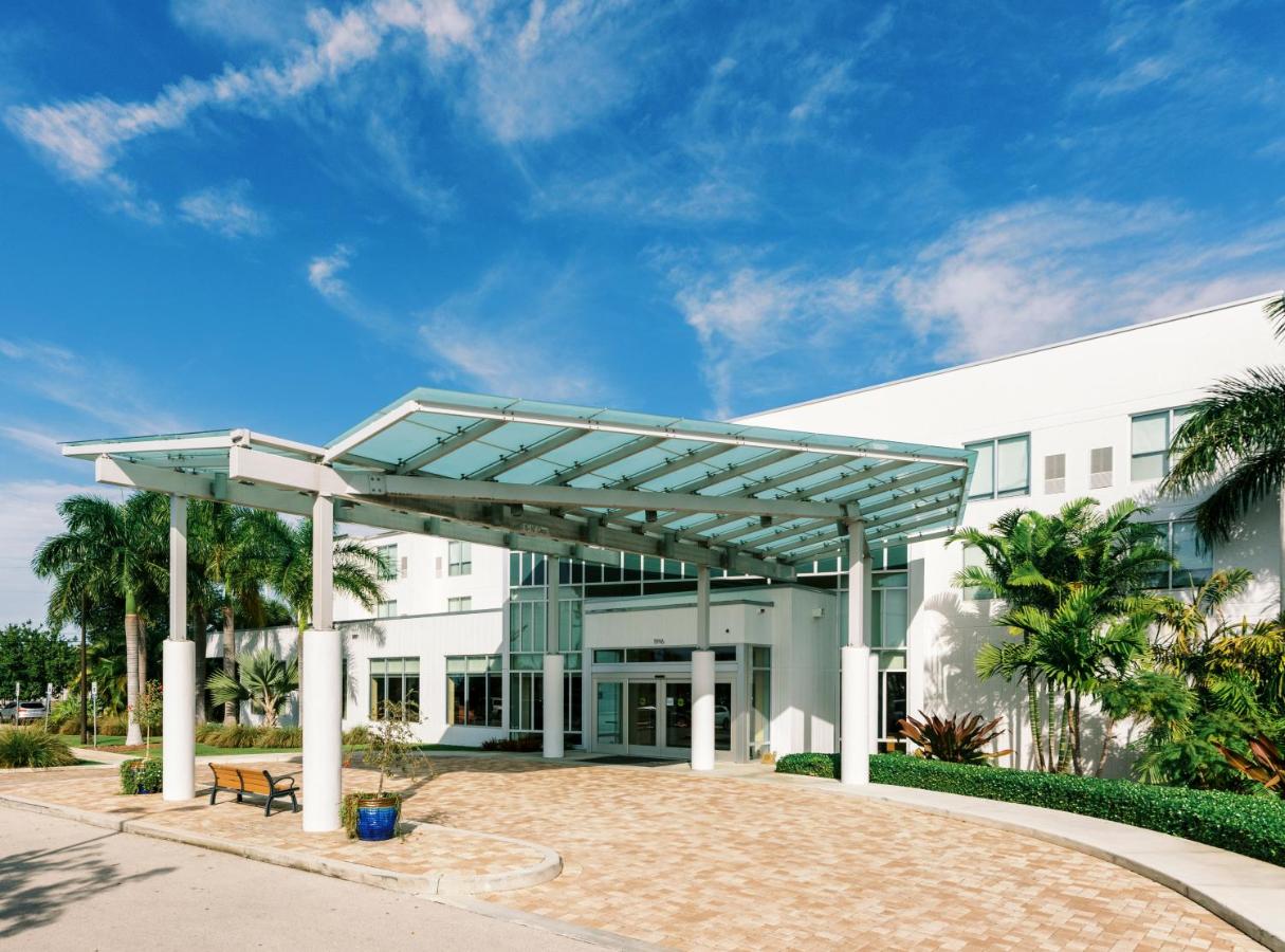 Faro Blanco Resort & Yacht Club 4