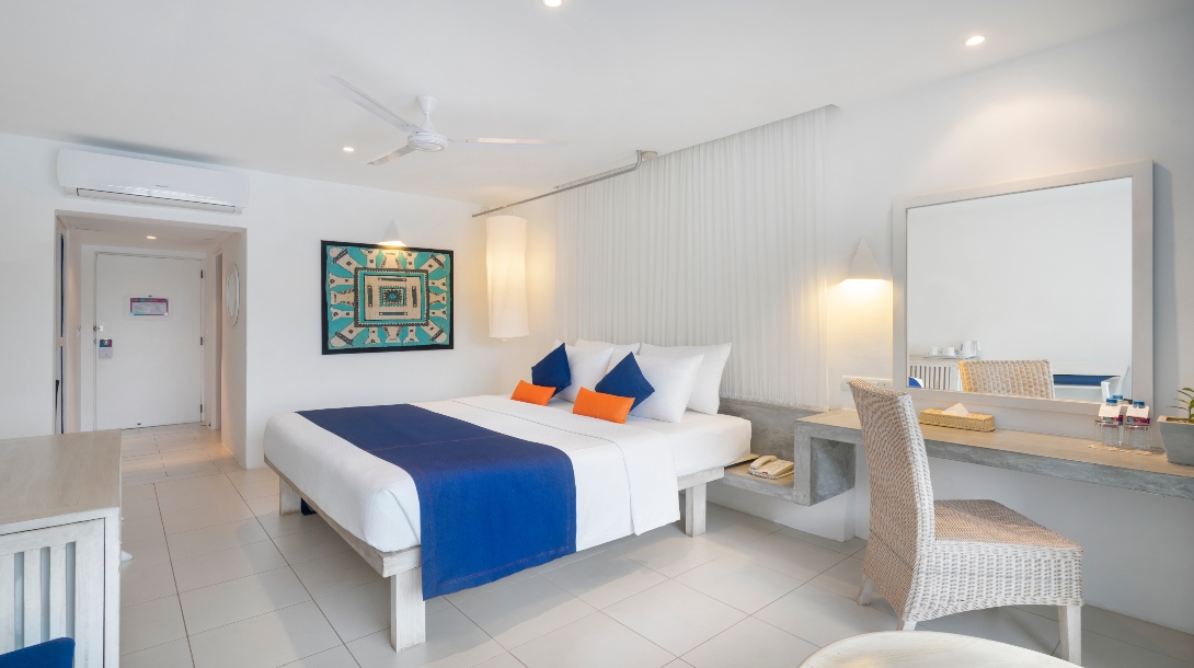 Tinco Superior Room 1090 X 610 02