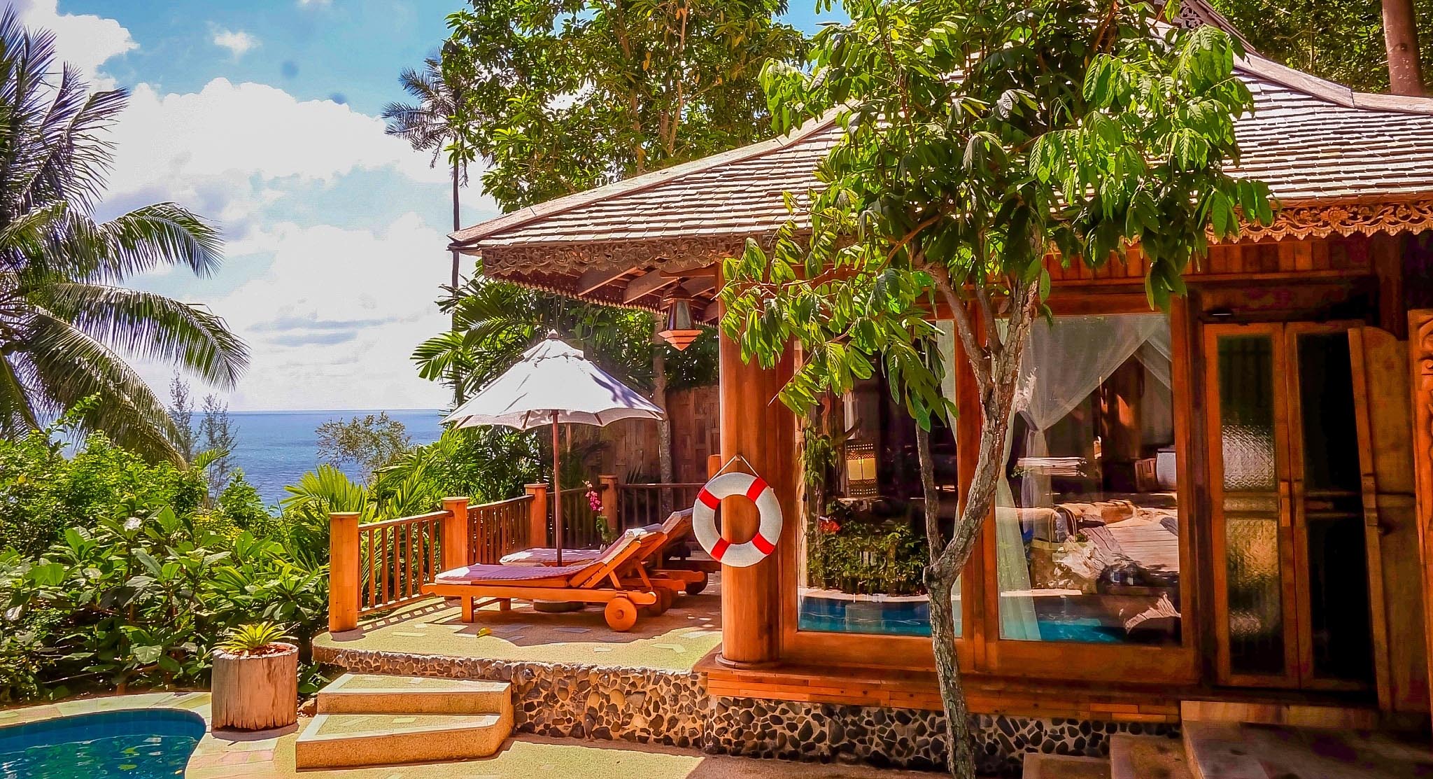 20180330 ๑๘๐๓๓๐ 0004